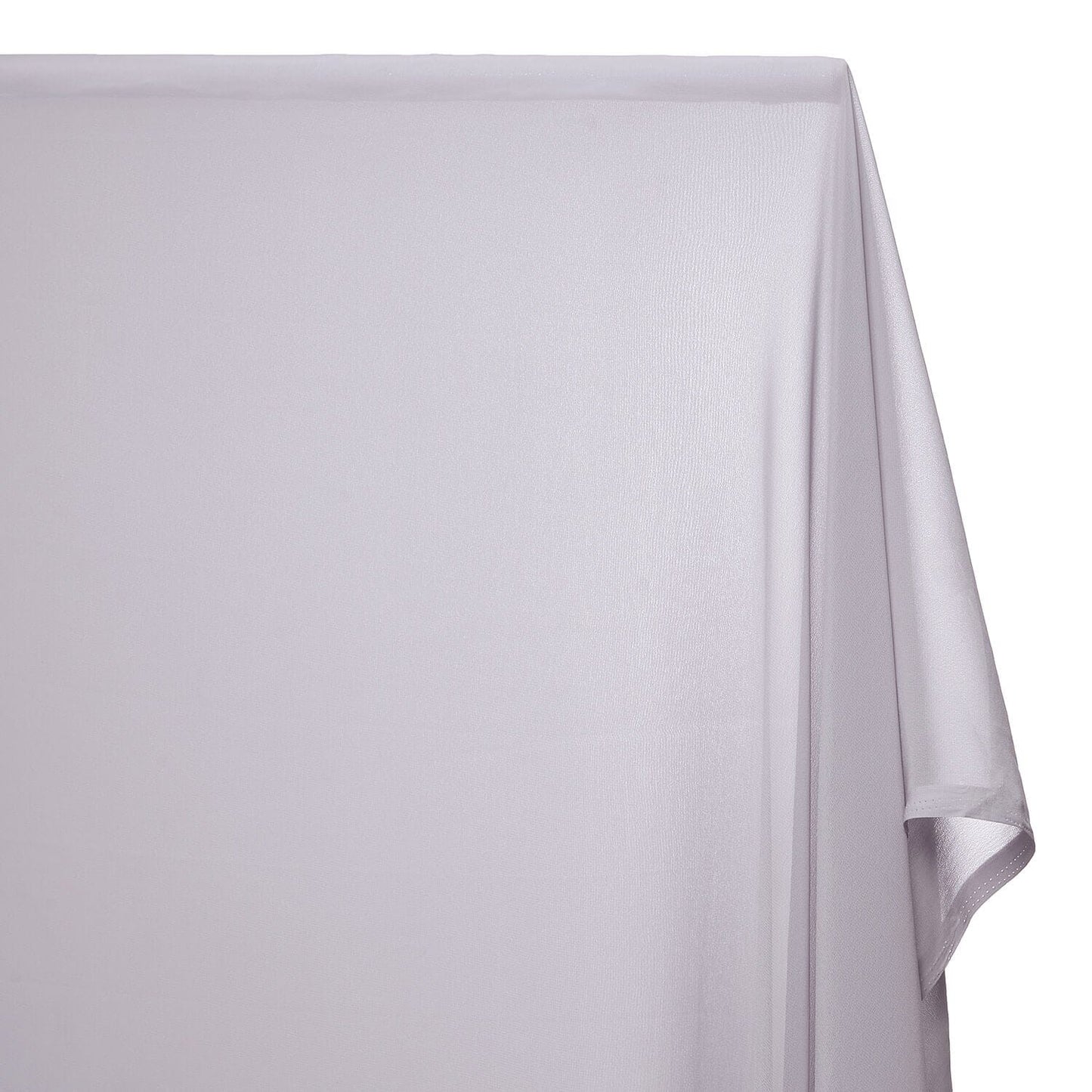 Polyester Chiffon (60 Inch)