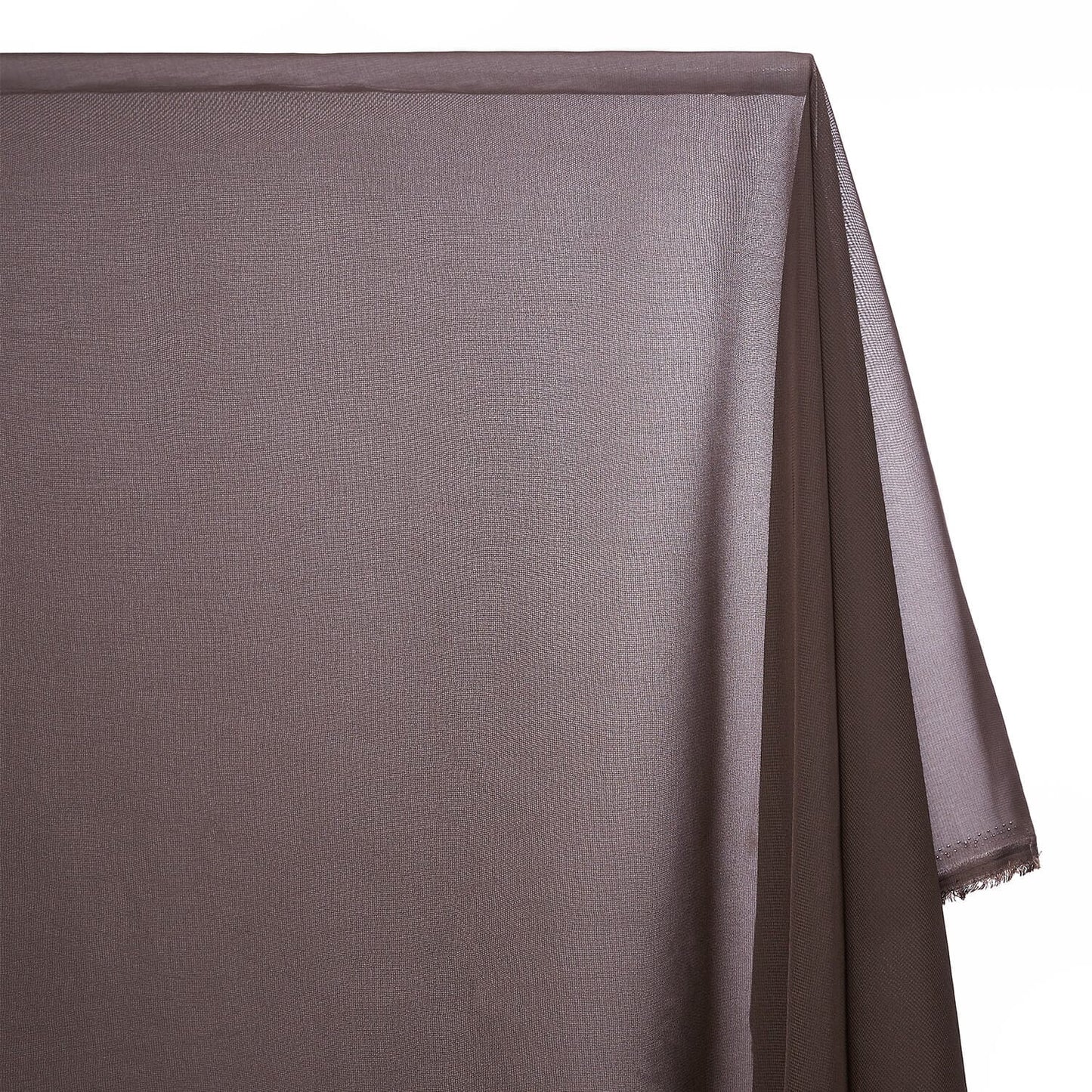 Polyester Chiffon (60 Inch)