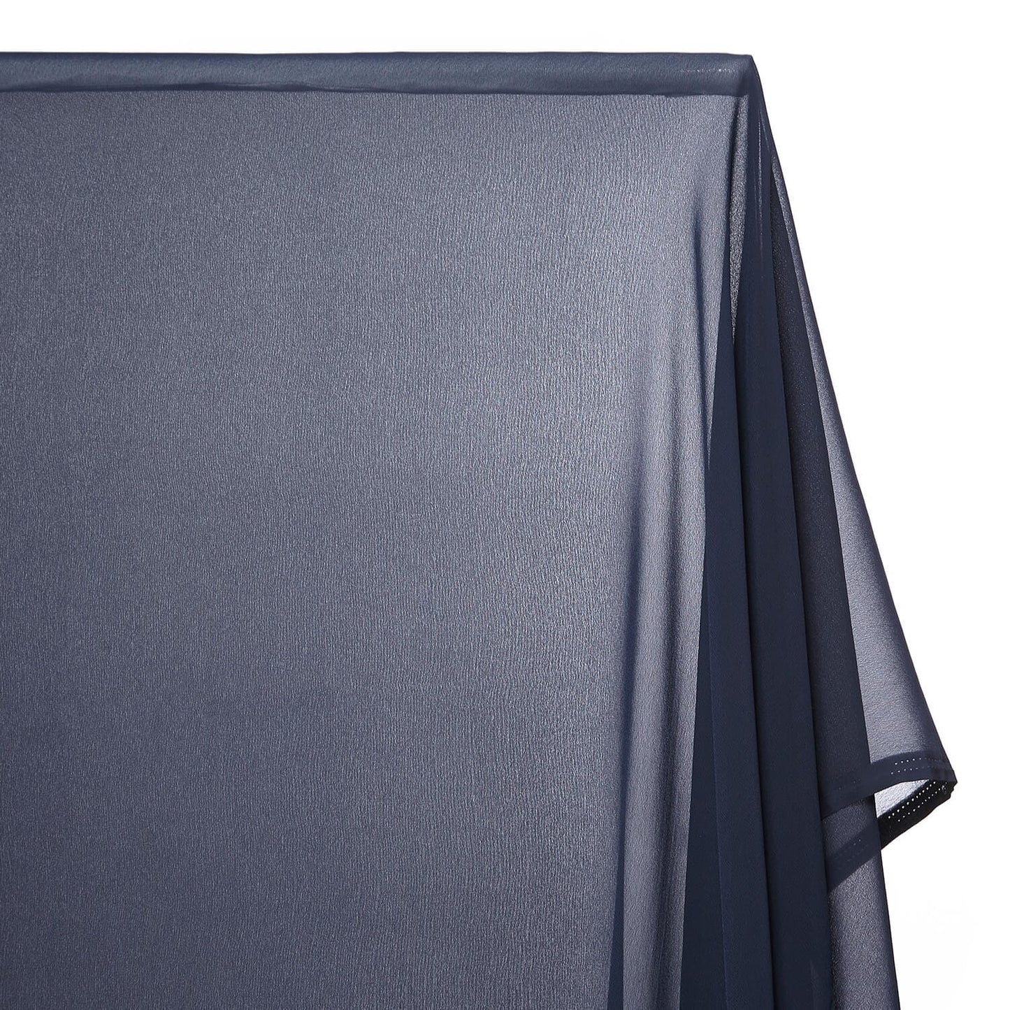 Polyester Chiffon (60 Inch)