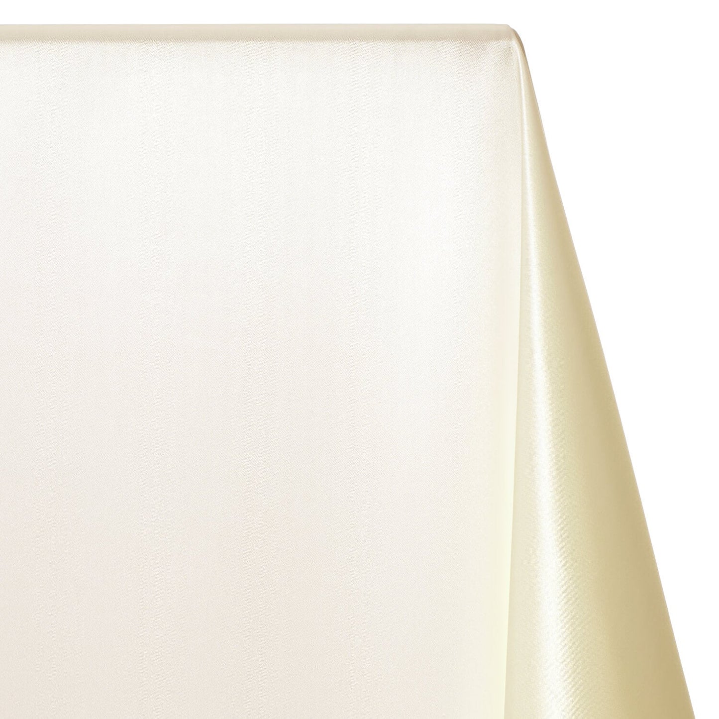 Polyester Charmeuse Satin (58/60 Inch)