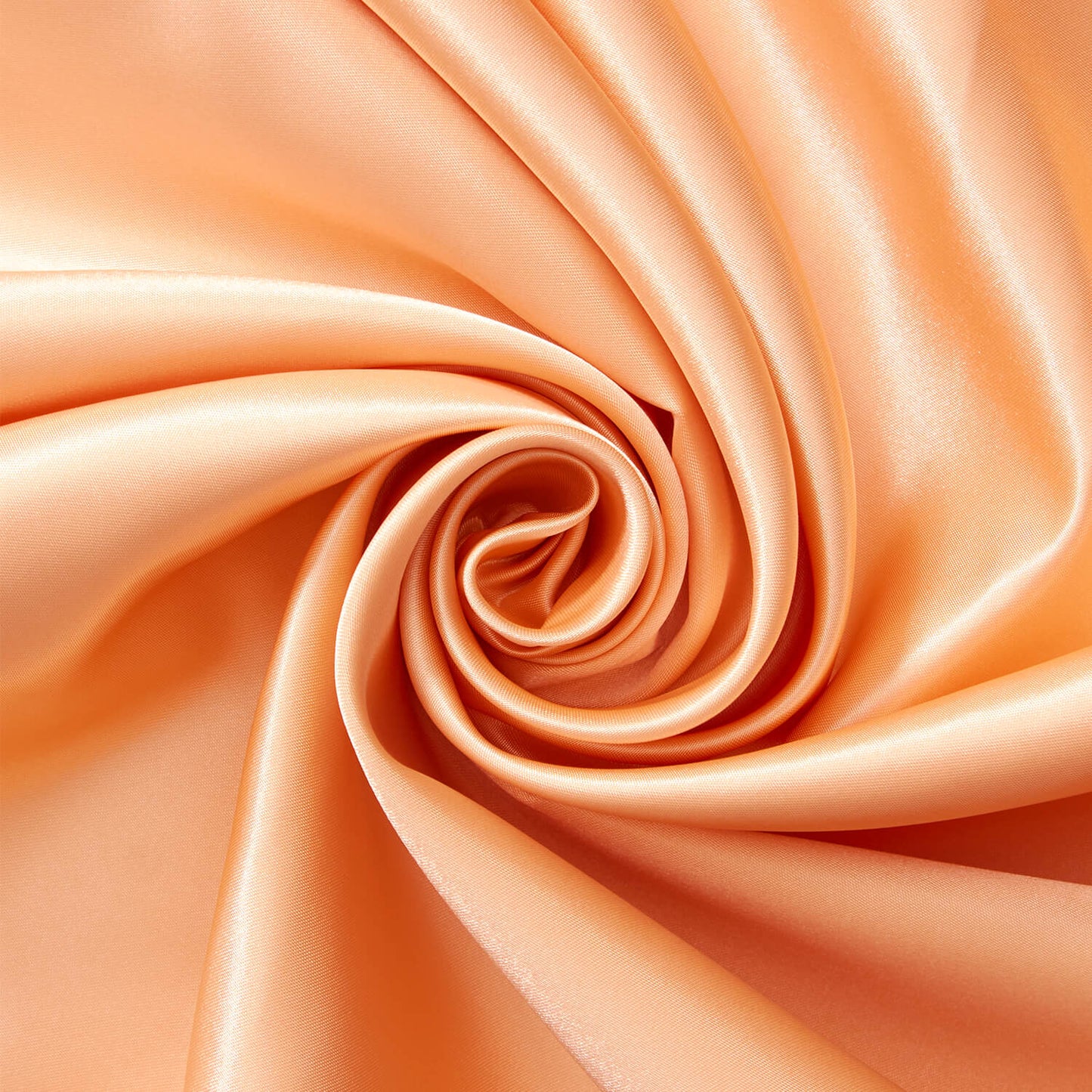 Polyester Charmeuse Satin (58/60 Inch)