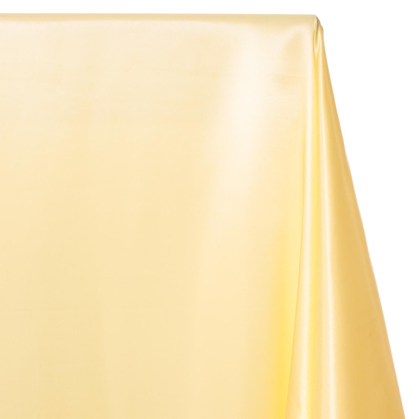 Polyester Charmeuse Satin (58/60 Inch)