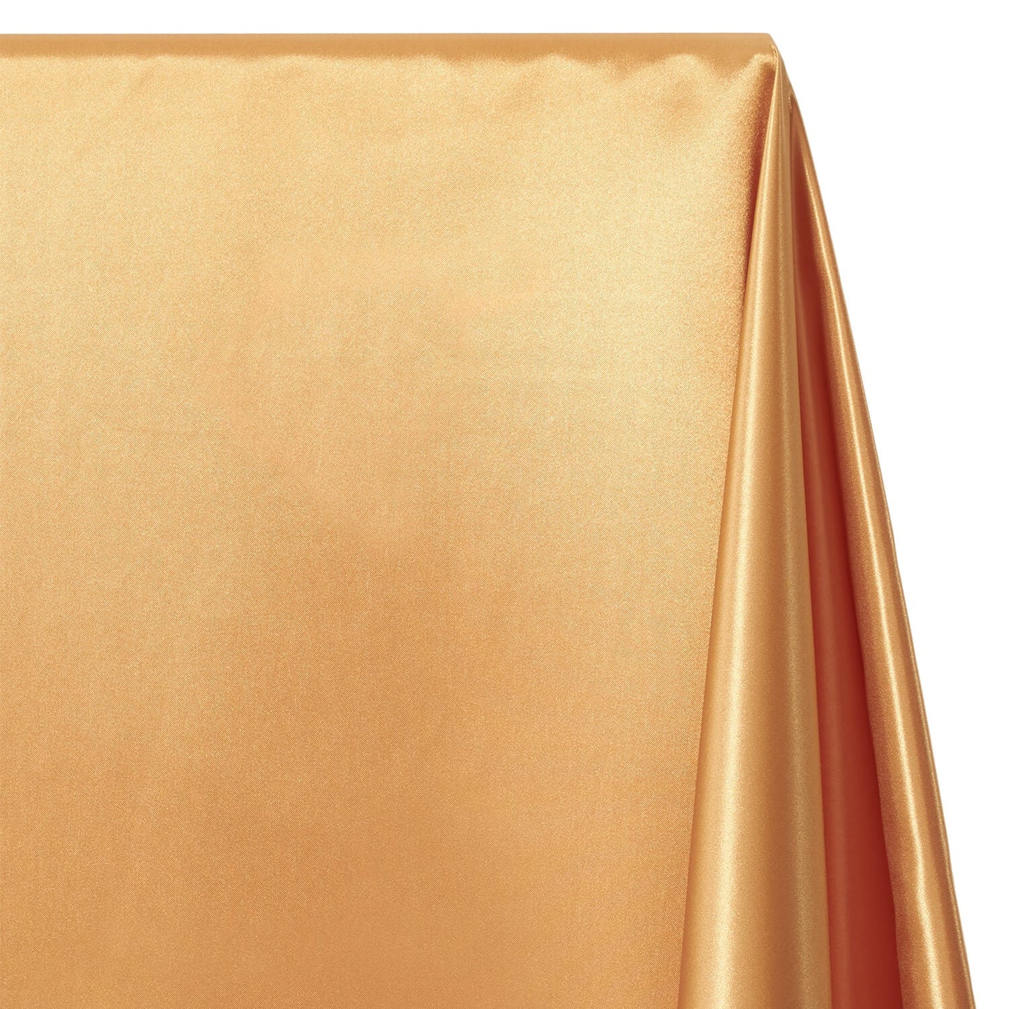 Polyester Charmeuse Satin (58/60 Inch)