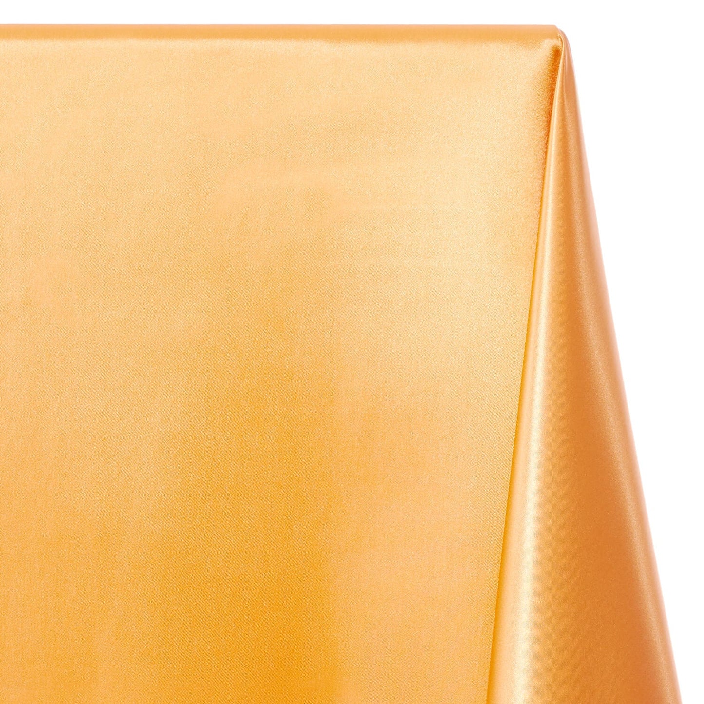 Polyester Charmeuse Satin (58/60 Inch)