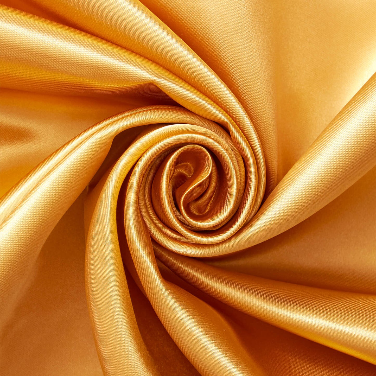 Polyester Charmeuse Satin (58/60 Inch)