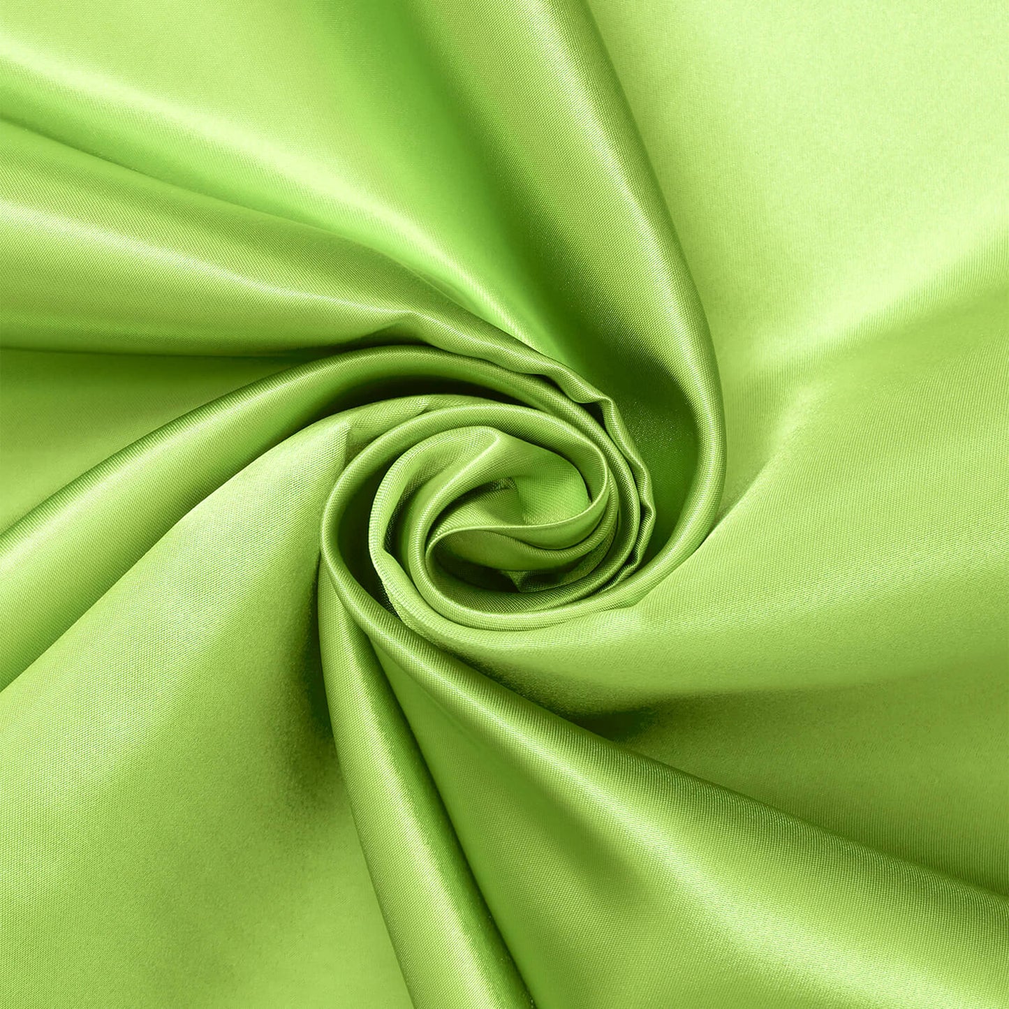 Polyester Charmeuse Satin (58/60 Inch)