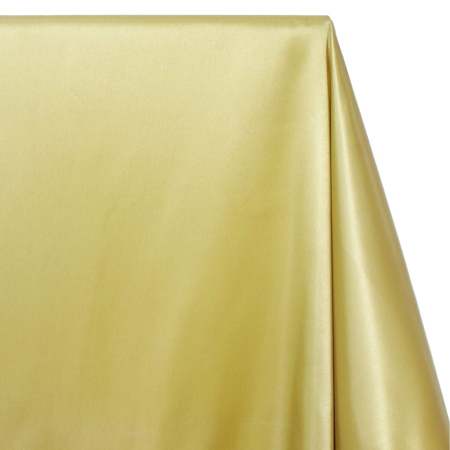 Polyester Charmeuse Satin (58/60 Inch)