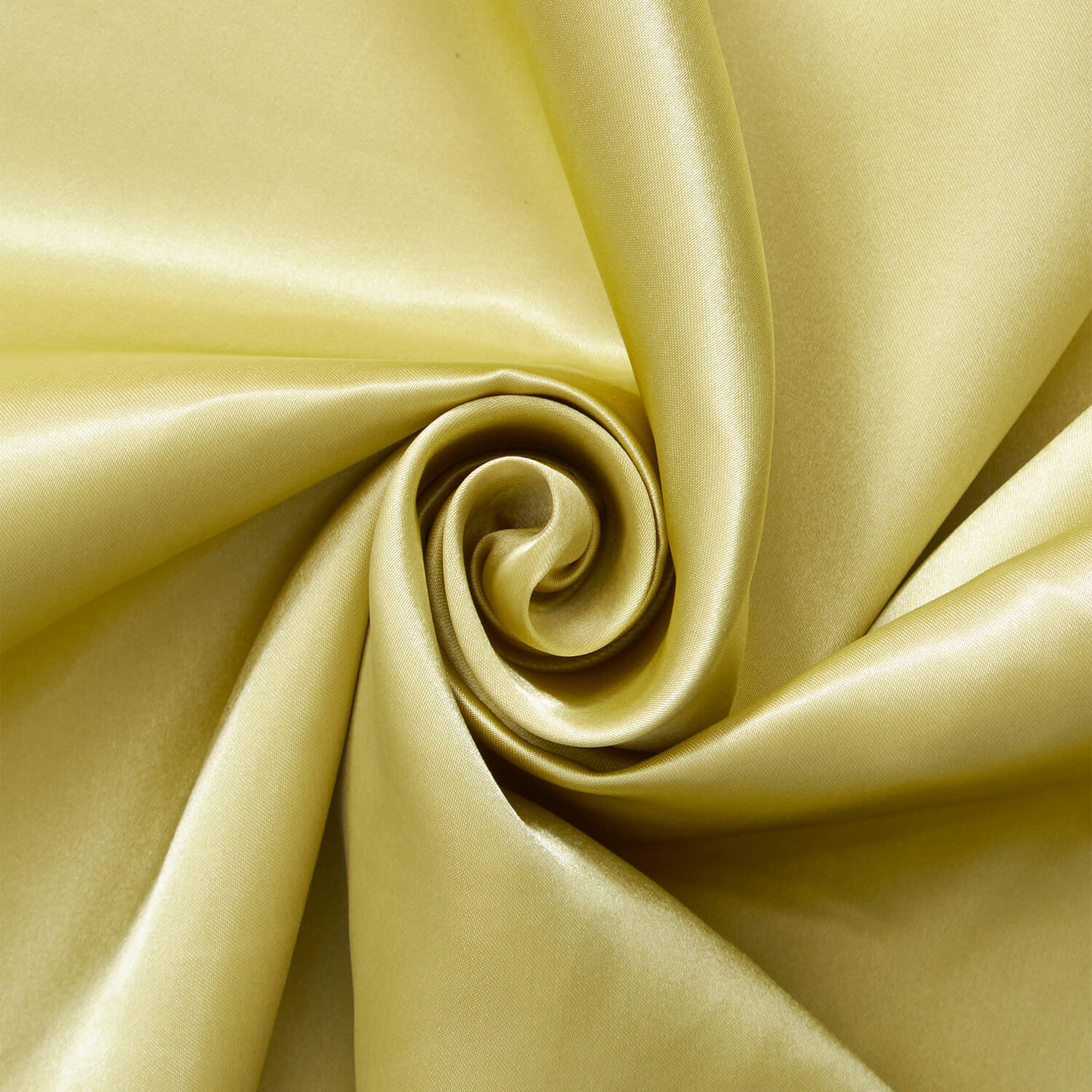 Polyester Charmeuse Satin (58/60 Inch)