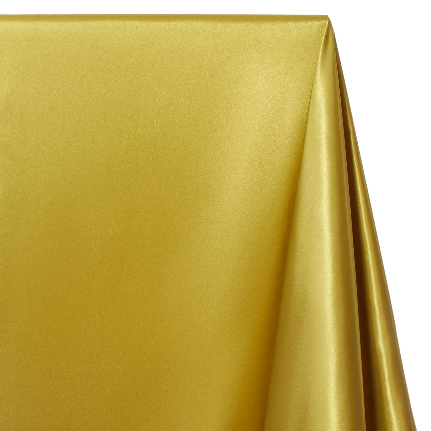 Polyester Charmeuse Satin (58/60 Inch)