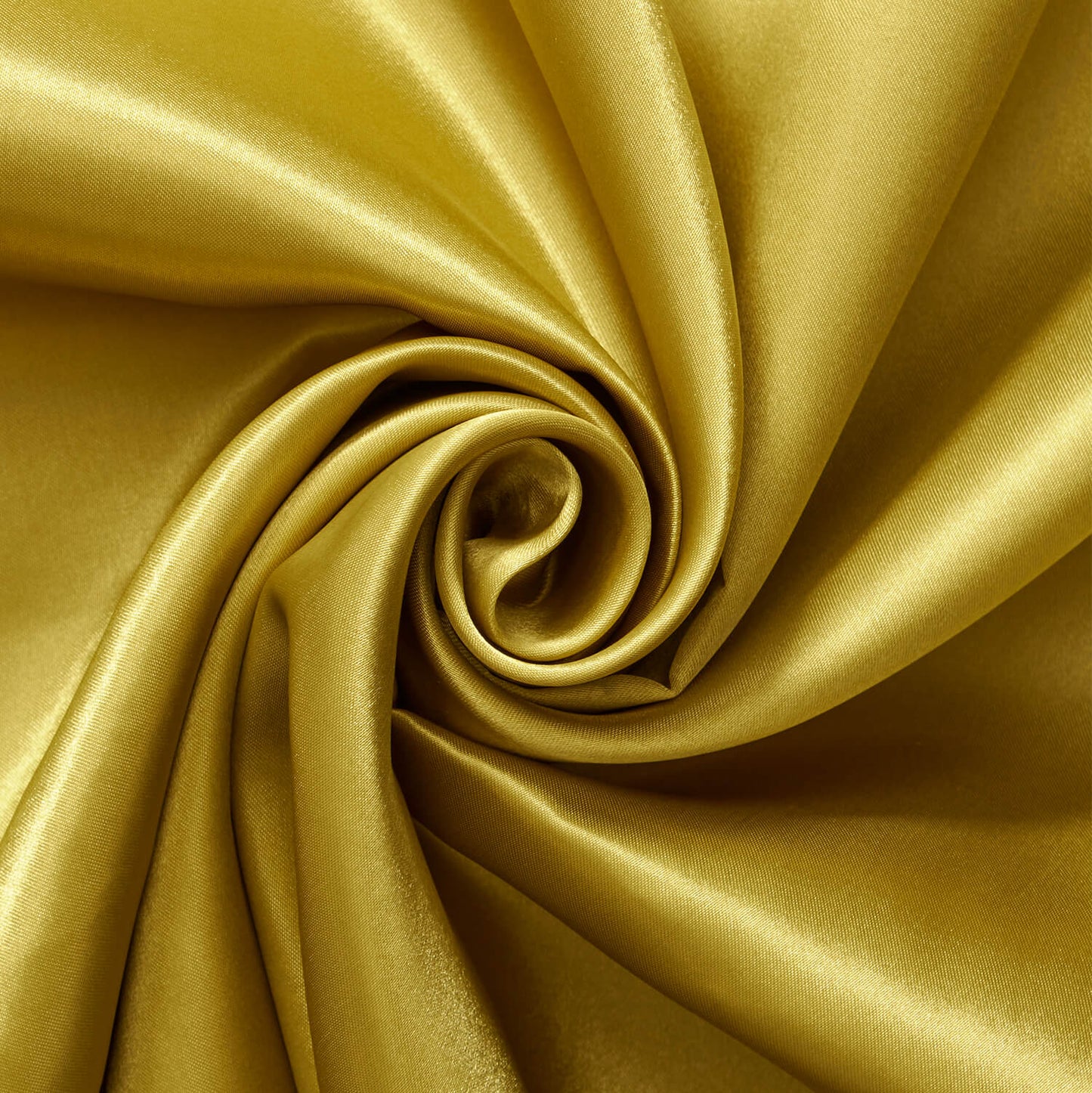 Polyester Charmeuse Satin (58/60 Inch)