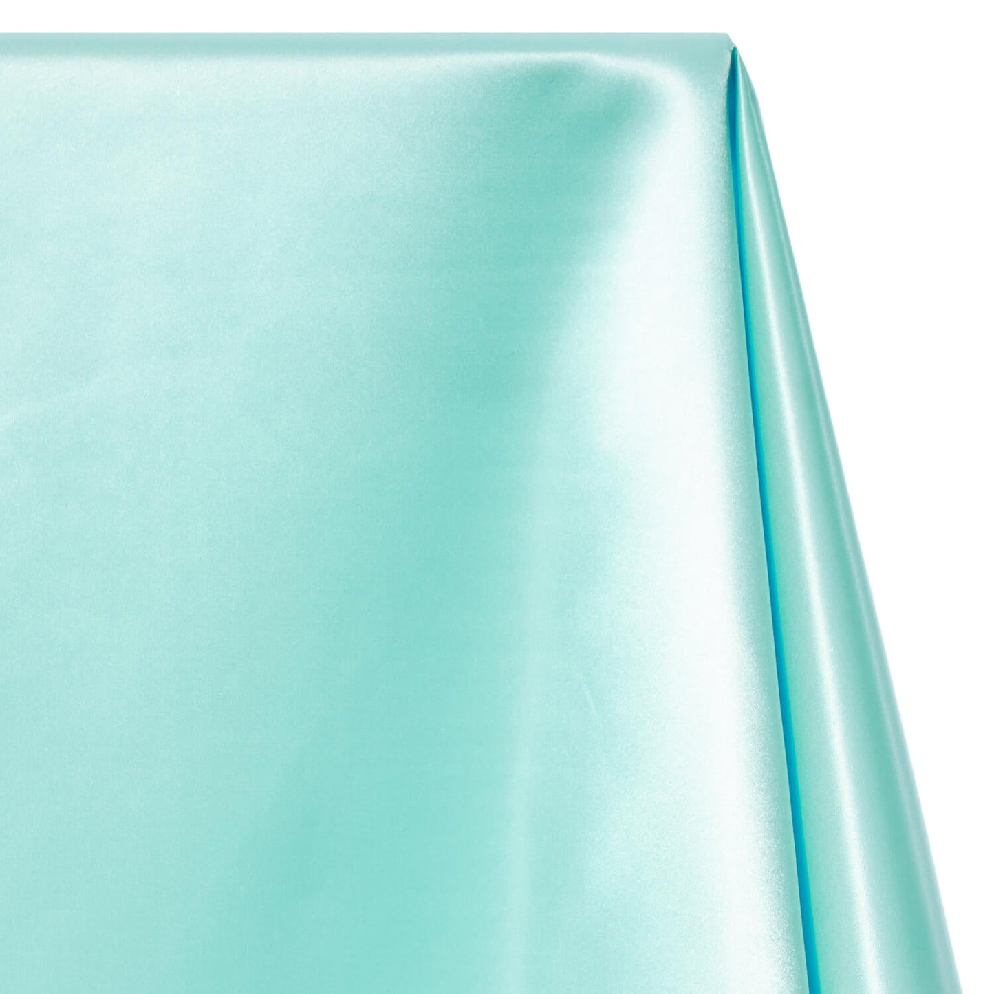 Polyester Charmeuse Satin (58/60 Inch)