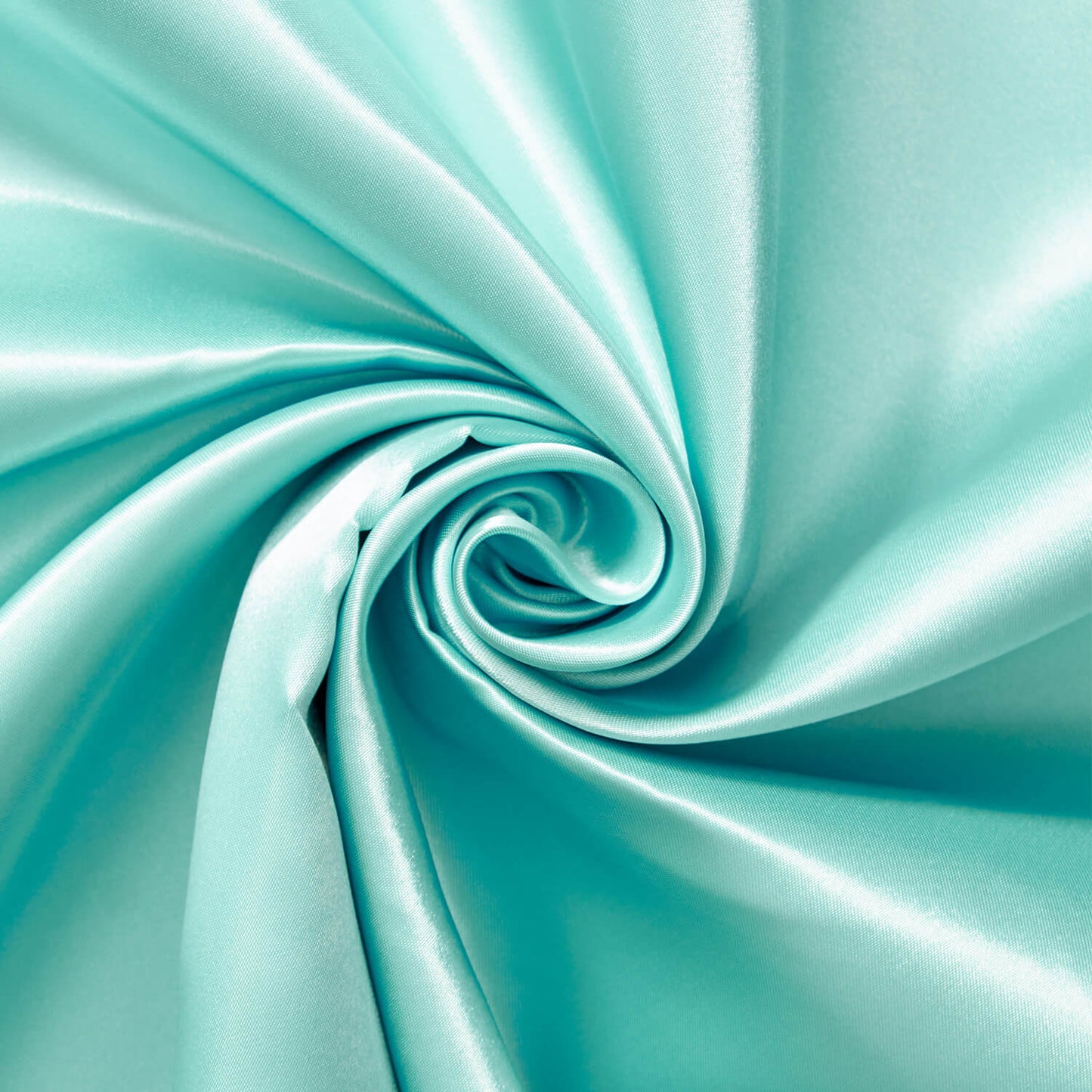 Polyester Charmeuse Satin (58/60 Inch)