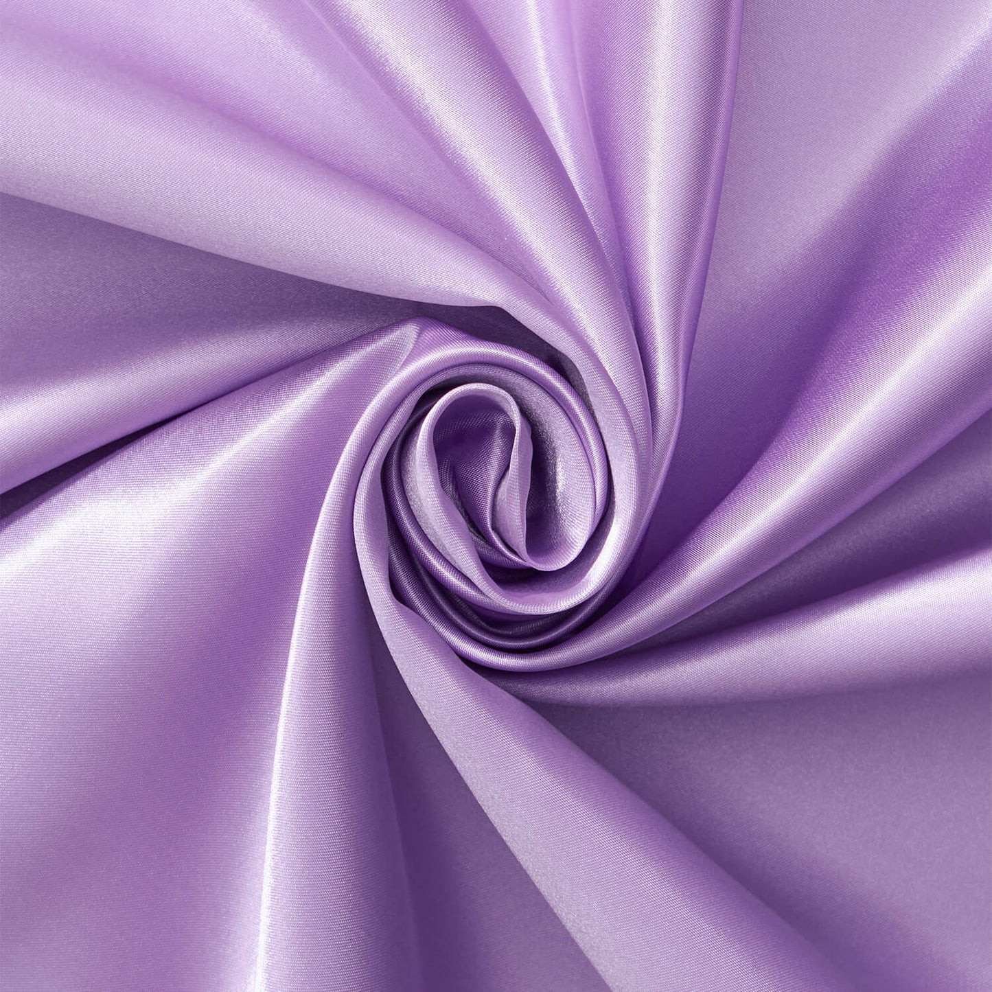 Polyester Charmeuse Satin (58/60 Inch)