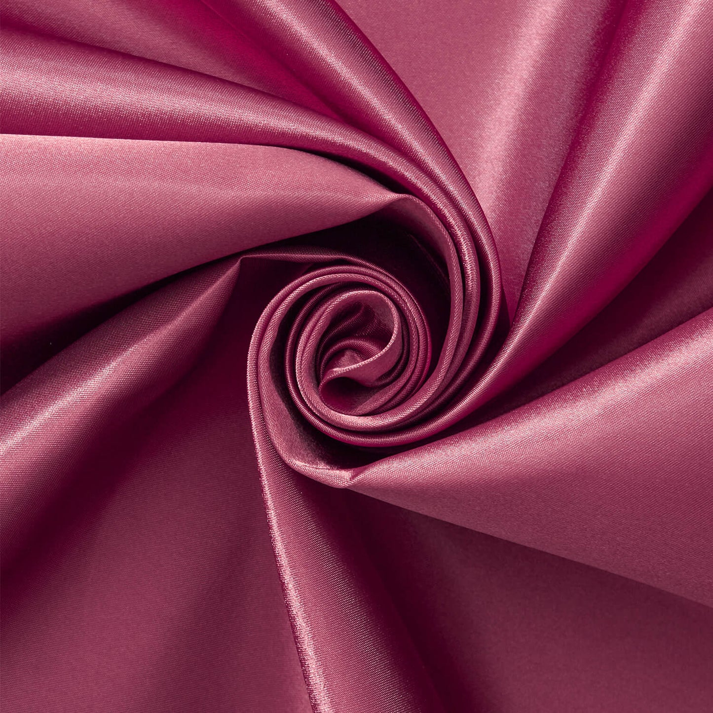 Polyester Charmeuse Satin (58/60 Inch)