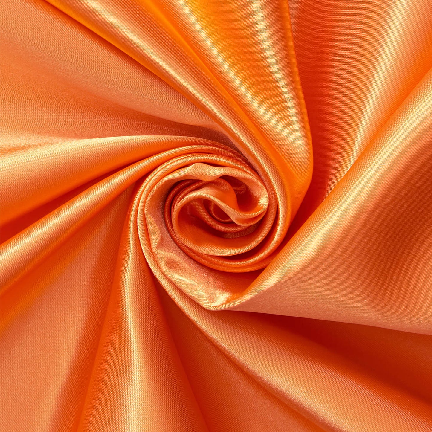 Polyester Charmeuse Satin (58/60 Inch)