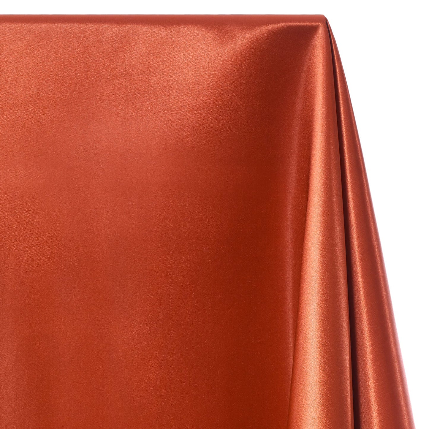 Polyester Charmeuse Satin (58/60 Inch)