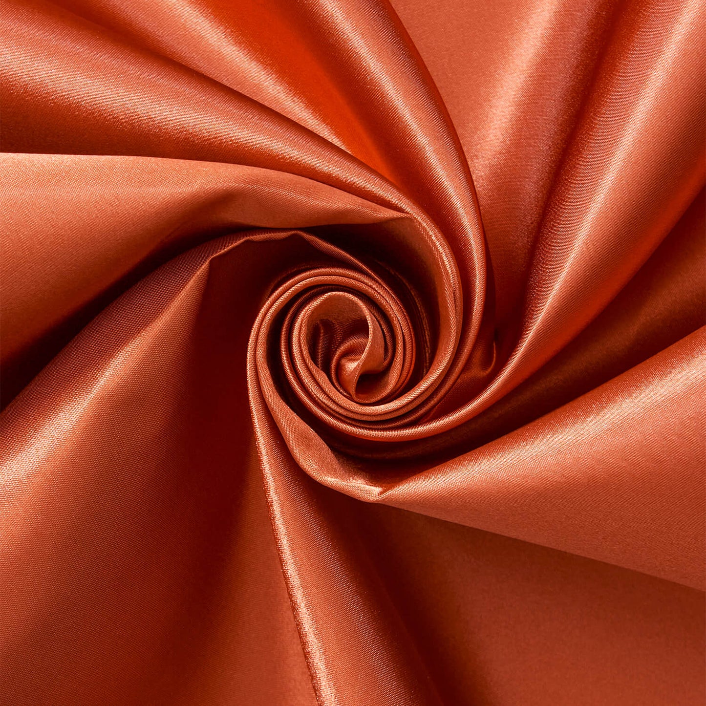 Polyester Charmeuse Satin (58/60 Inch)