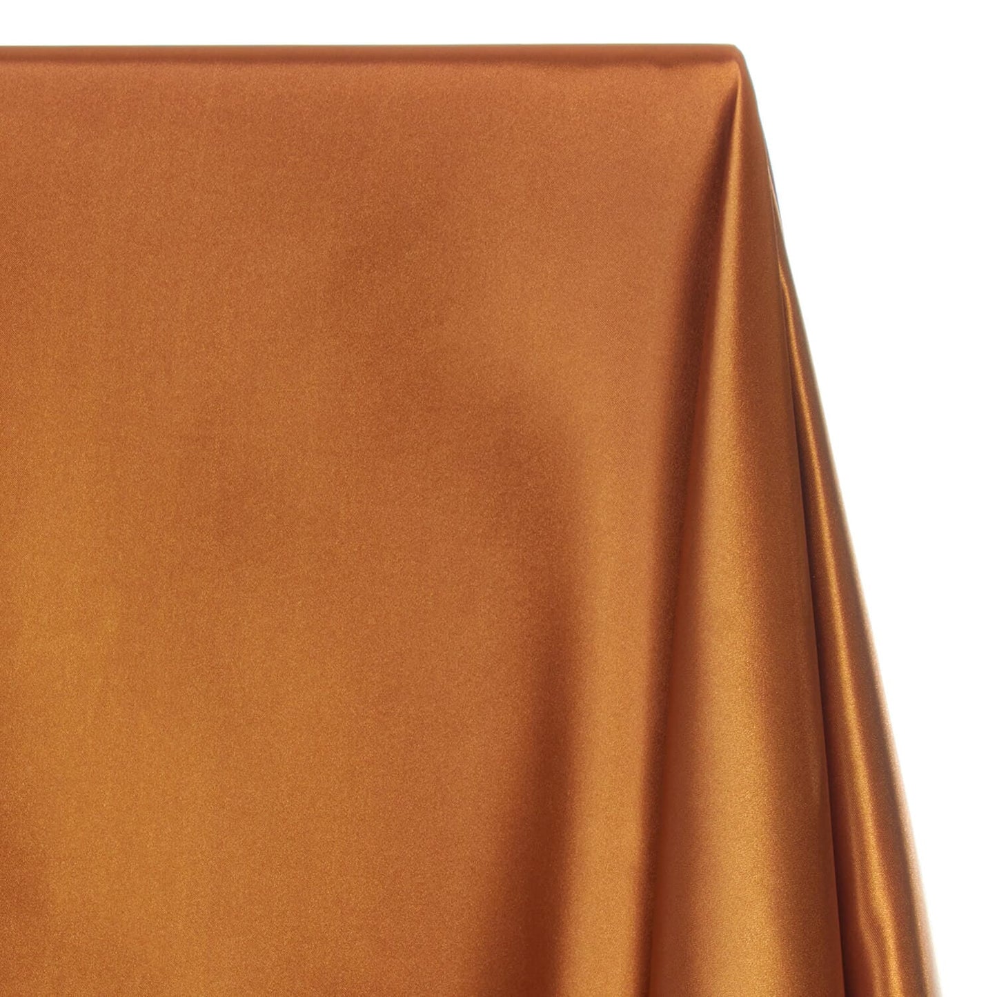 Polyester Charmeuse Satin (58/60 Inch)