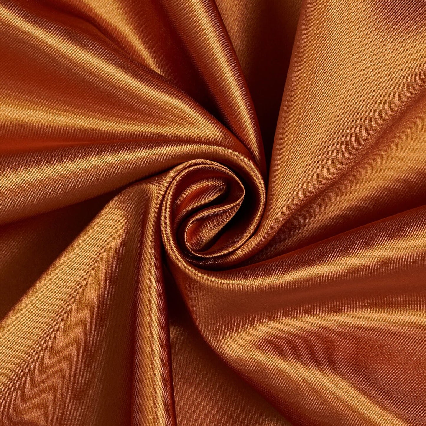 Polyester Charmeuse Satin (58/60 Inch)