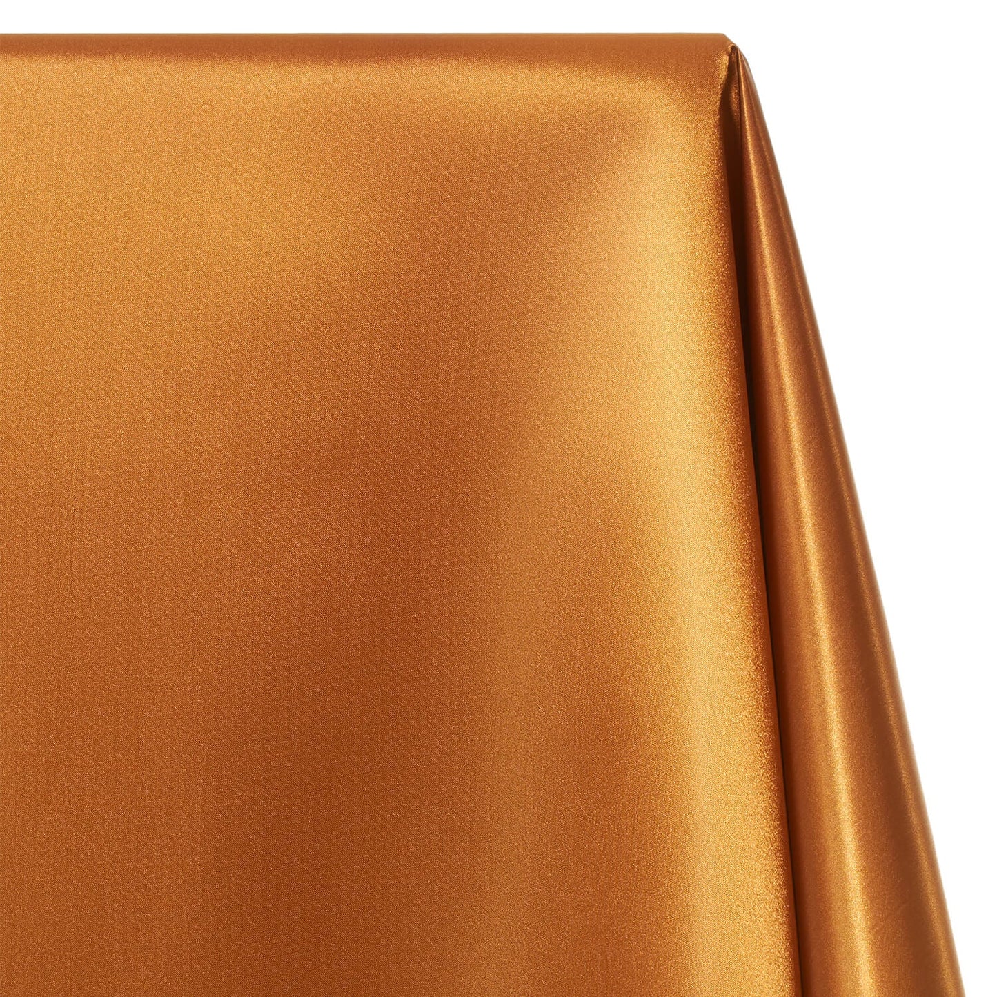 Polyester Charmeuse Satin (58/60 Inch)