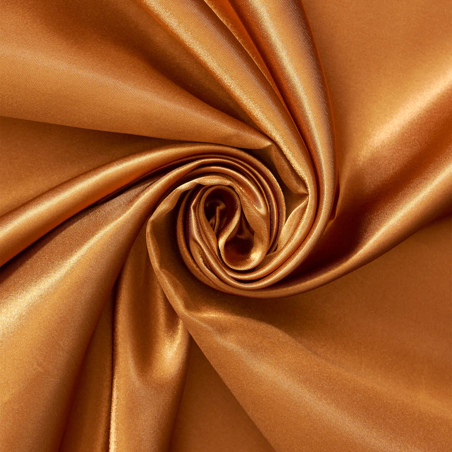 Polyester Charmeuse Satin (58/60 Inch)