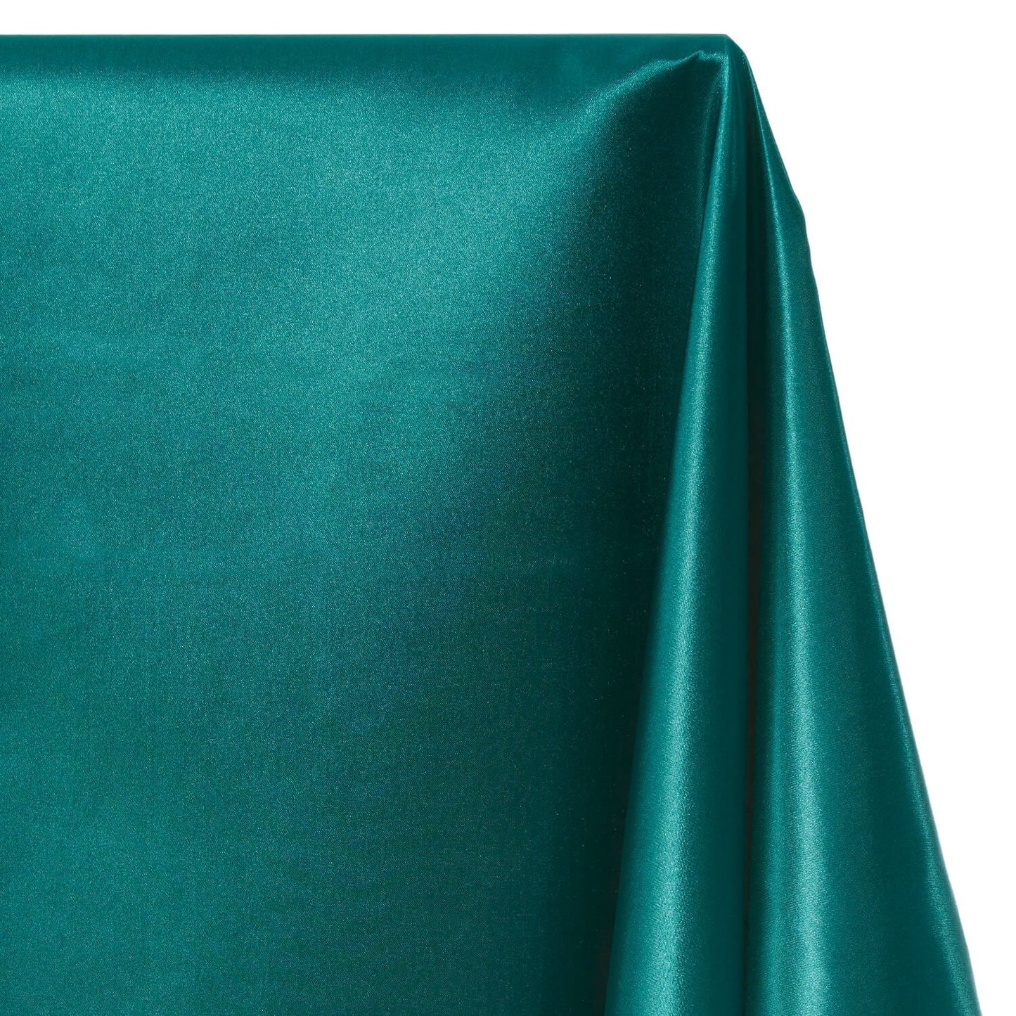 Polyester Charmeuse Satin (58/60 Inch)