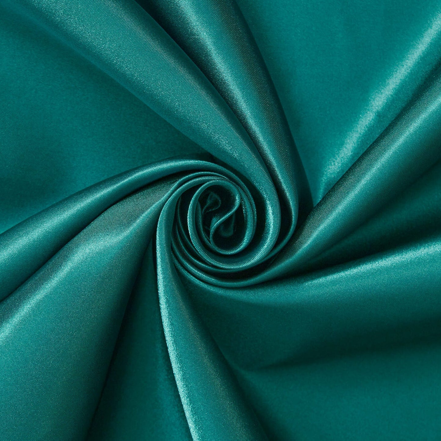 Polyester Charmeuse Satin (58/60 Inch)