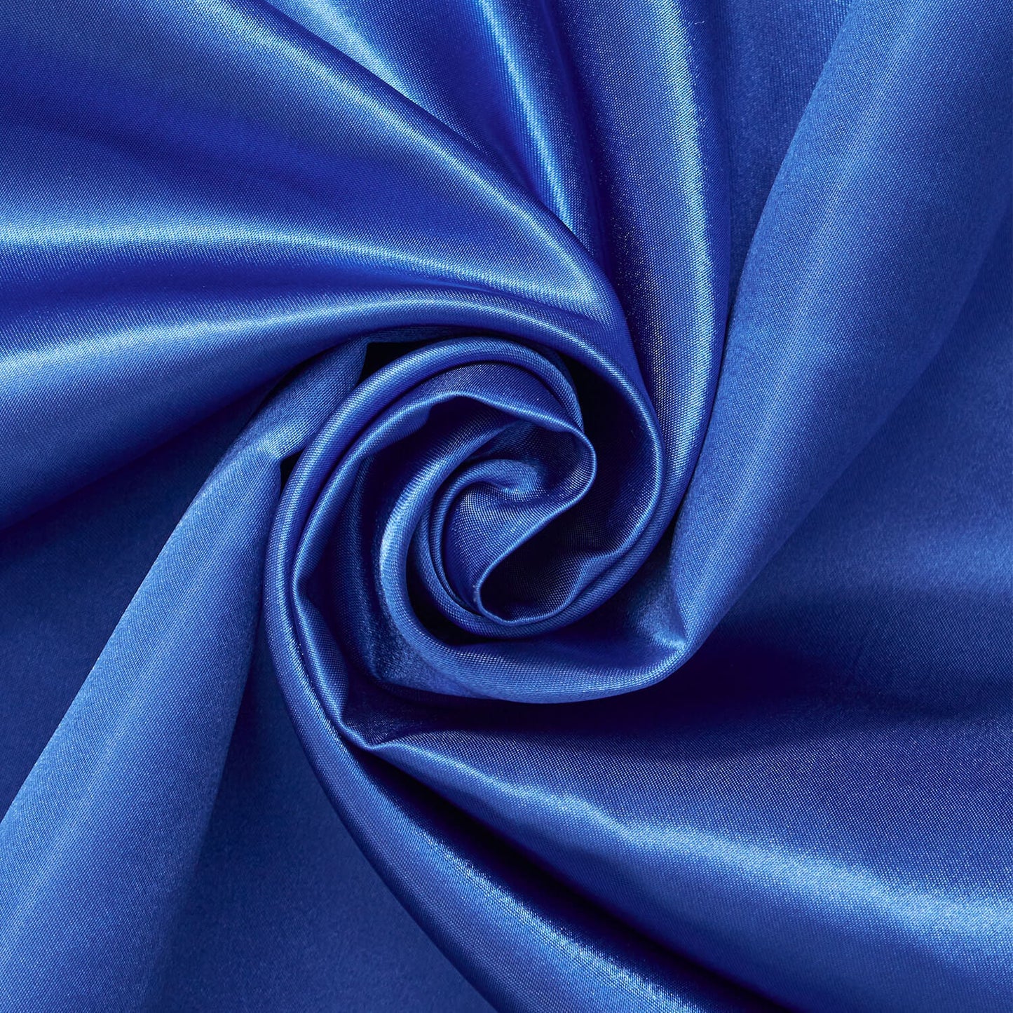 Polyester Charmeuse Satin (58/60 Inch)