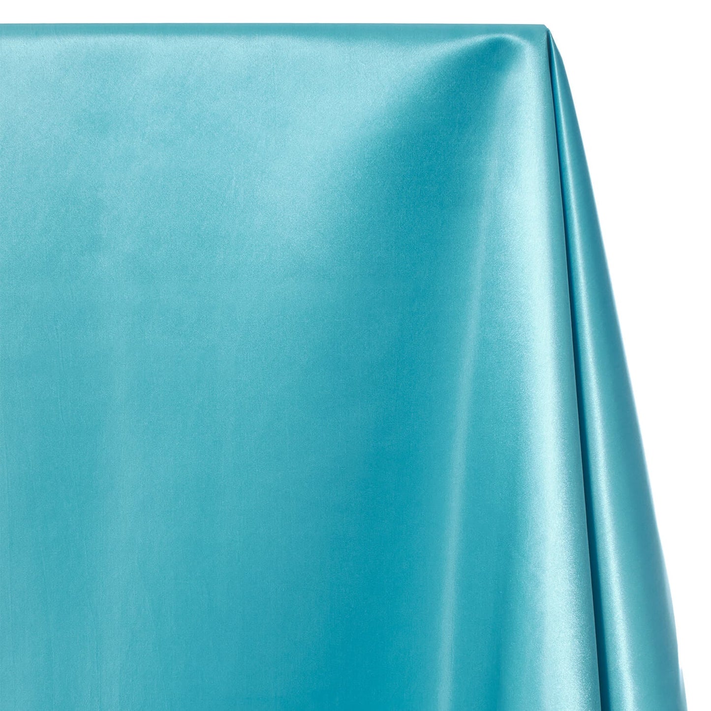 Polyester Charmeuse Satin (58/60 Inch)