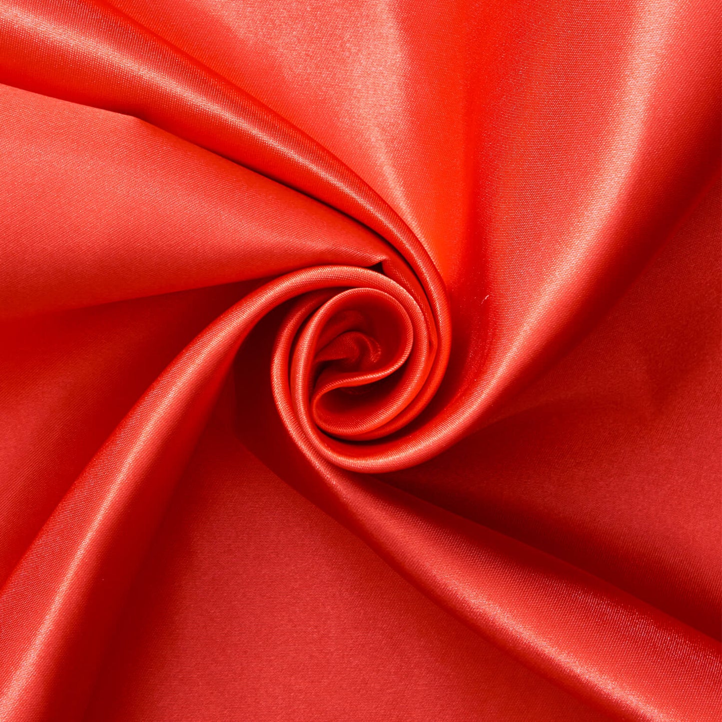 Polyester Charmeuse Satin (58/60 Inch)