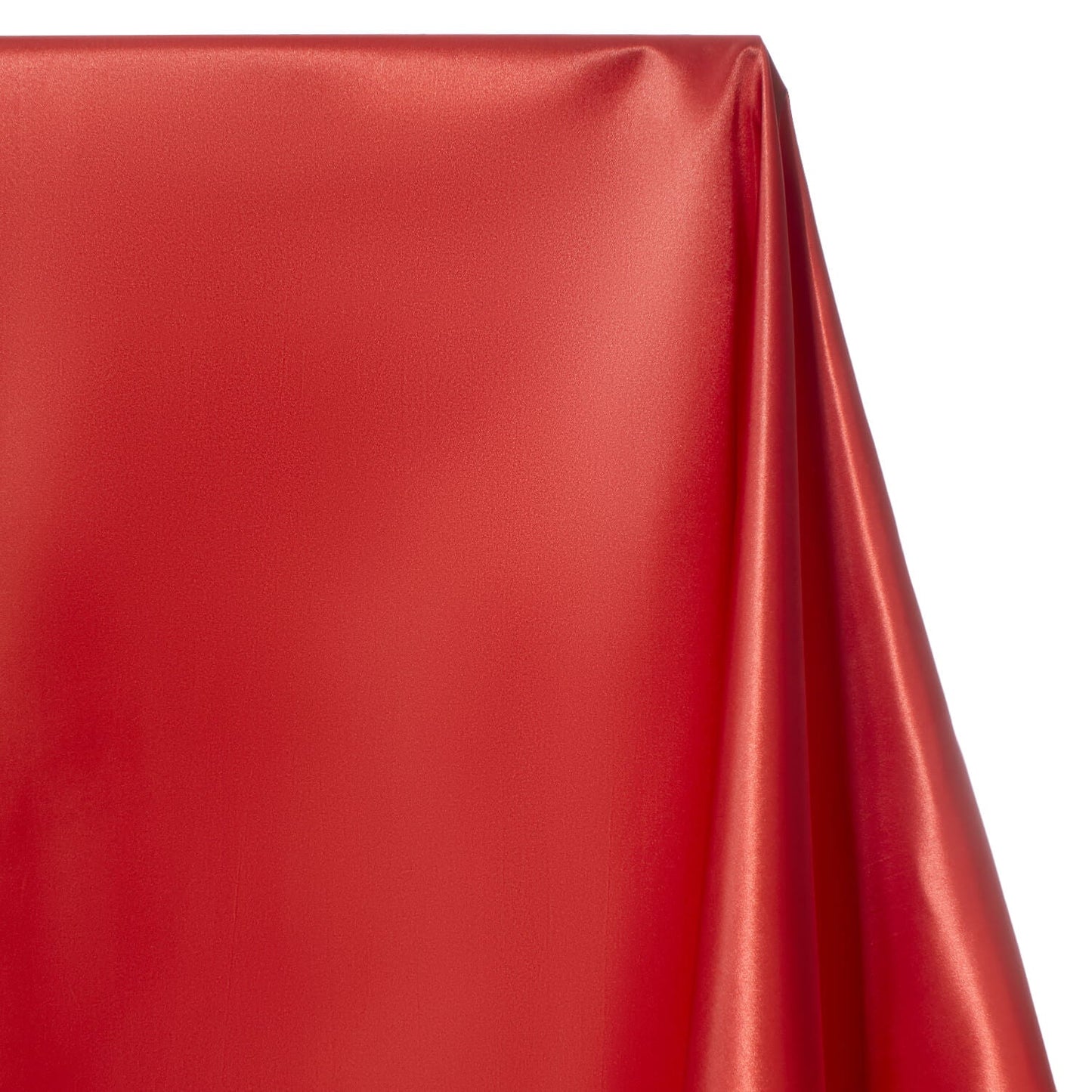 Polyester Charmeuse Satin (58/60 Inch)