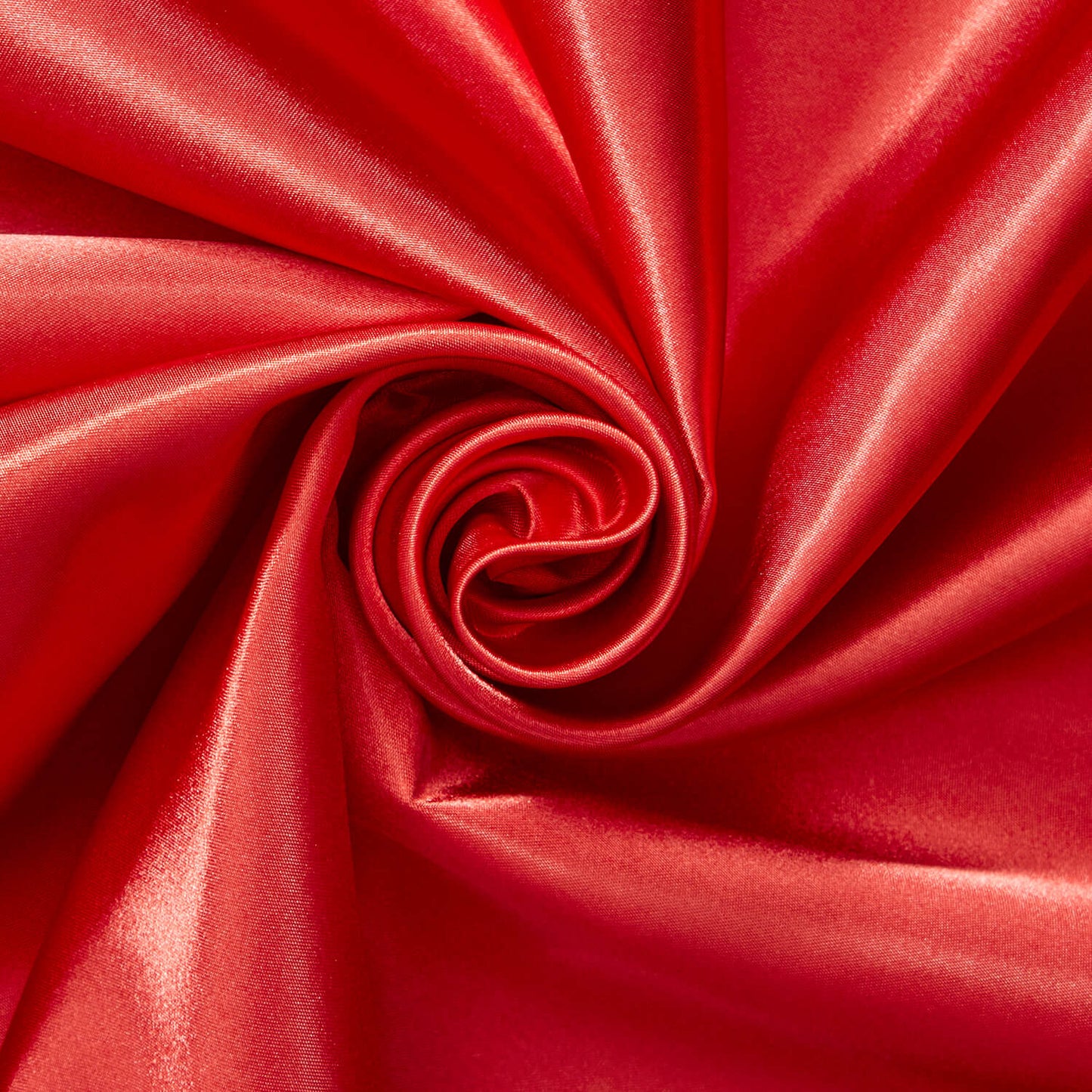 Polyester Charmeuse Satin (58/60 Inch)