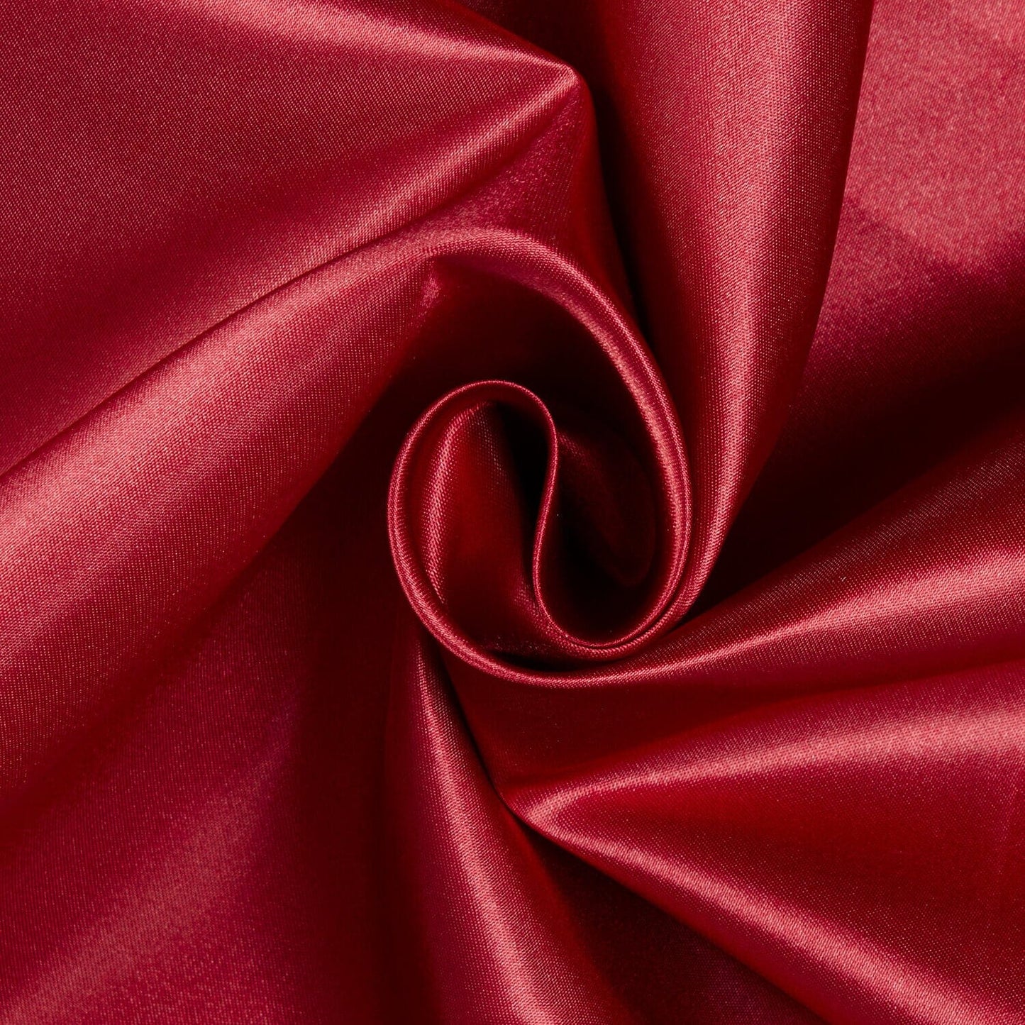 Polyester Charmeuse Satin (58/60 Inch)