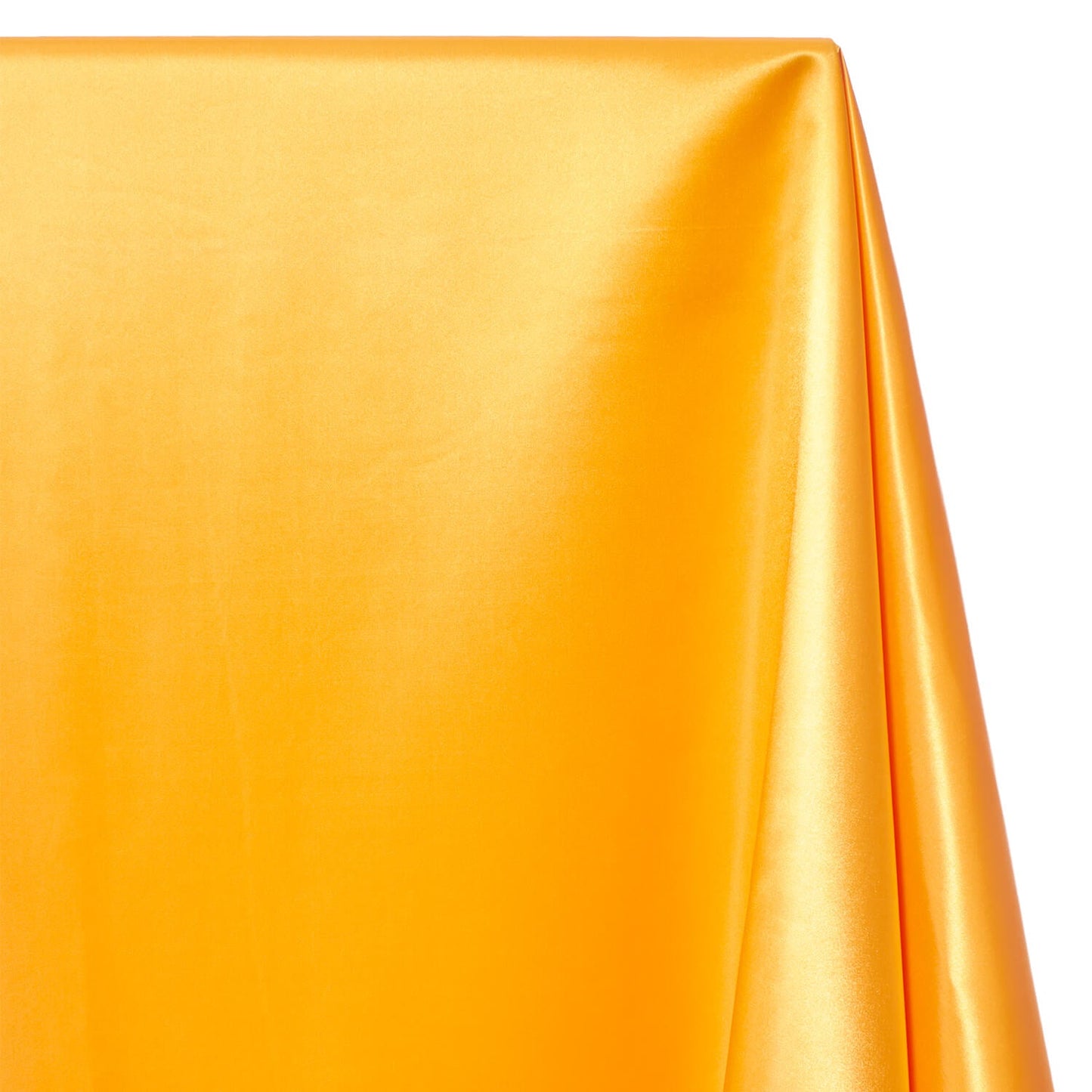 Polyester Charmeuse Satin (58/60 Inch)