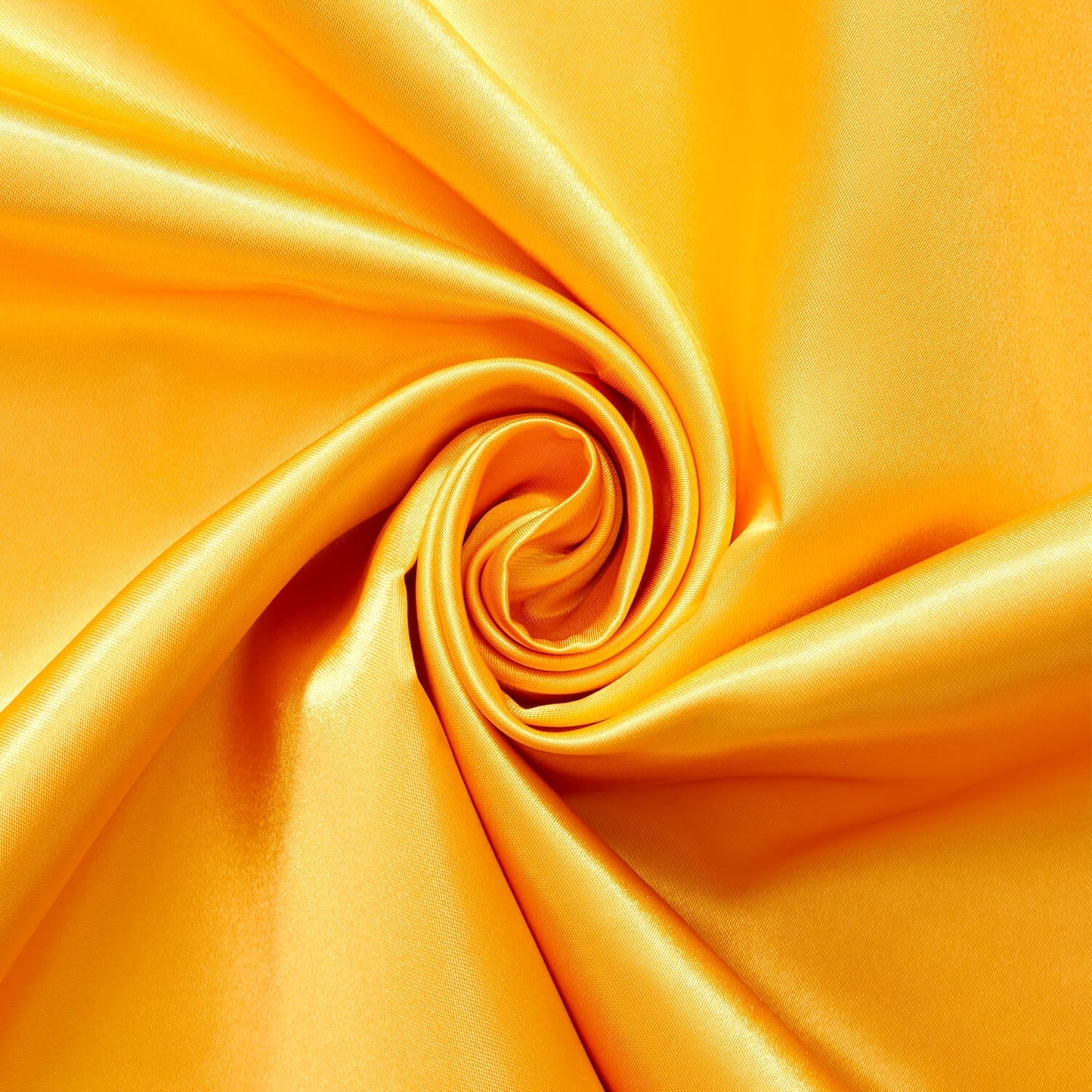 Polyester Charmeuse Satin (58/60 Inch)