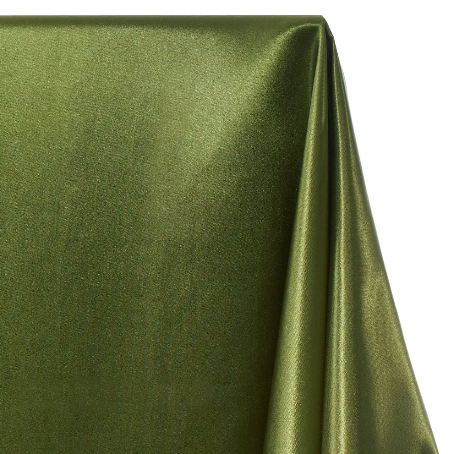 Polyester Charmeuse Satin (58/60 Inch)