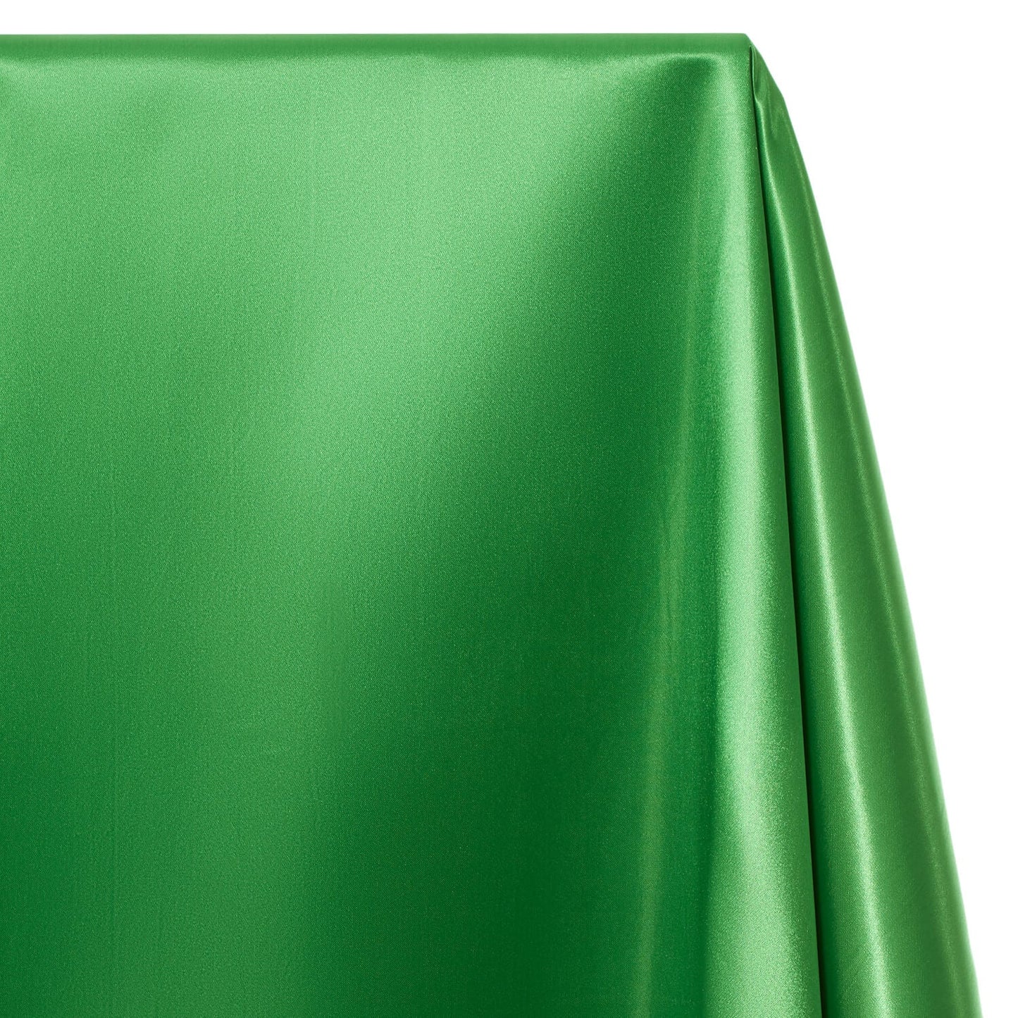 Polyester Charmeuse Satin (58/60 Inch)