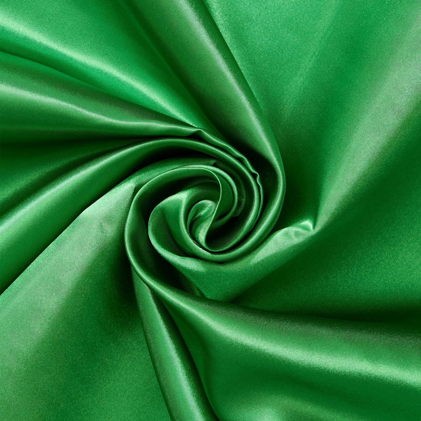 Polyester Charmeuse Satin (58/60 Inch)