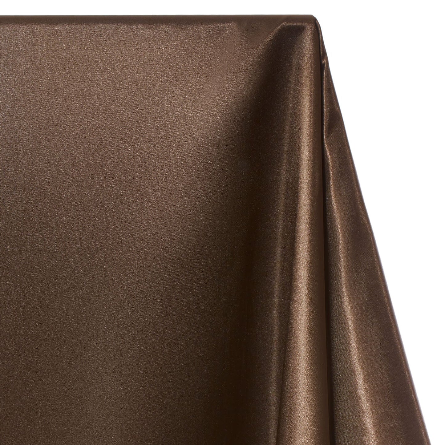 Polyester Charmeuse Satin (58/60 Inch)