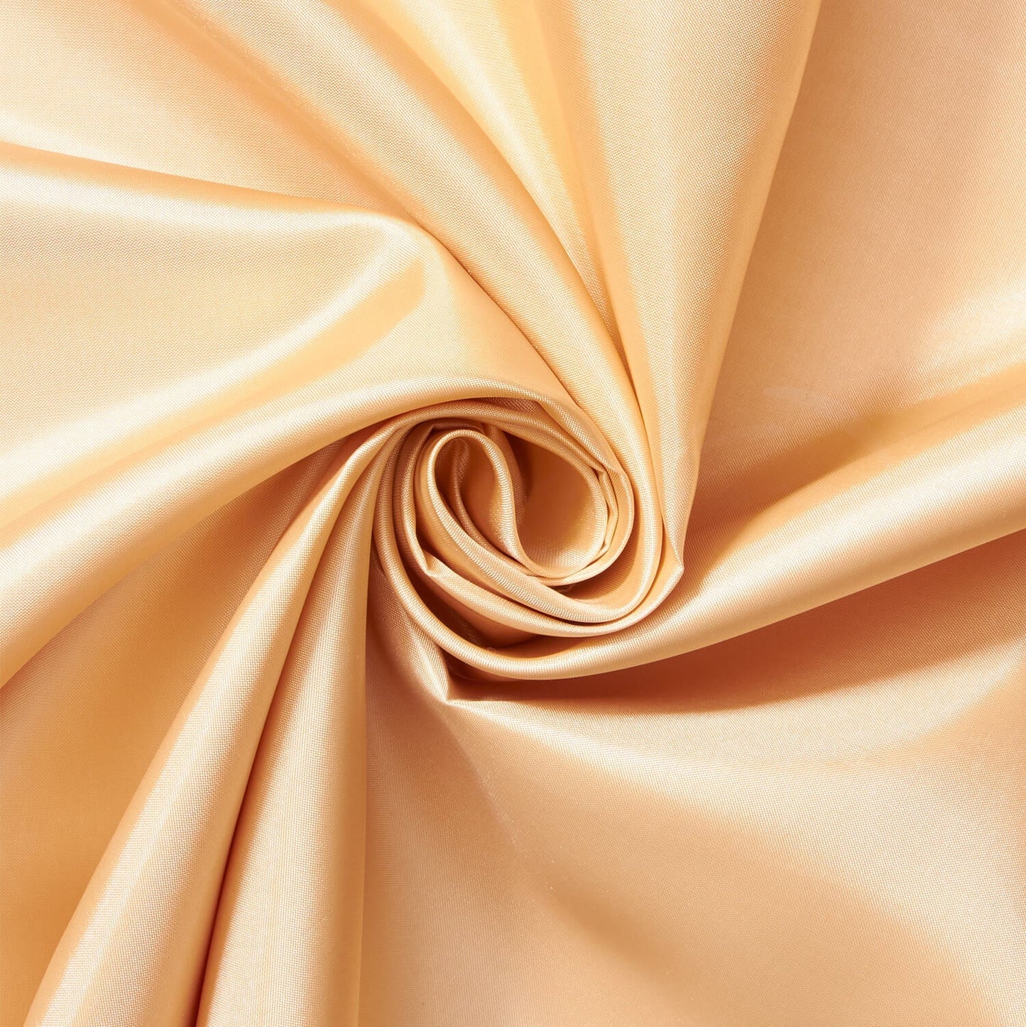 Polyester China Silk Lining (60 Inch)