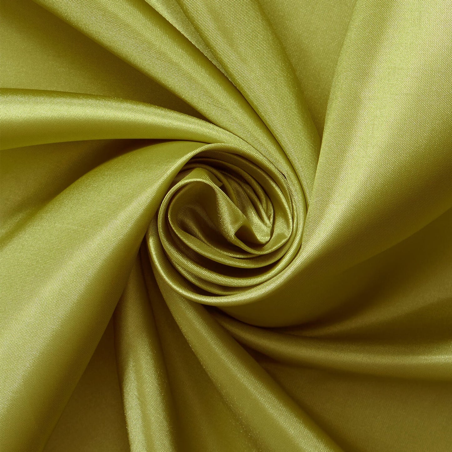 Polyester China Silk Lining (60 Inch)