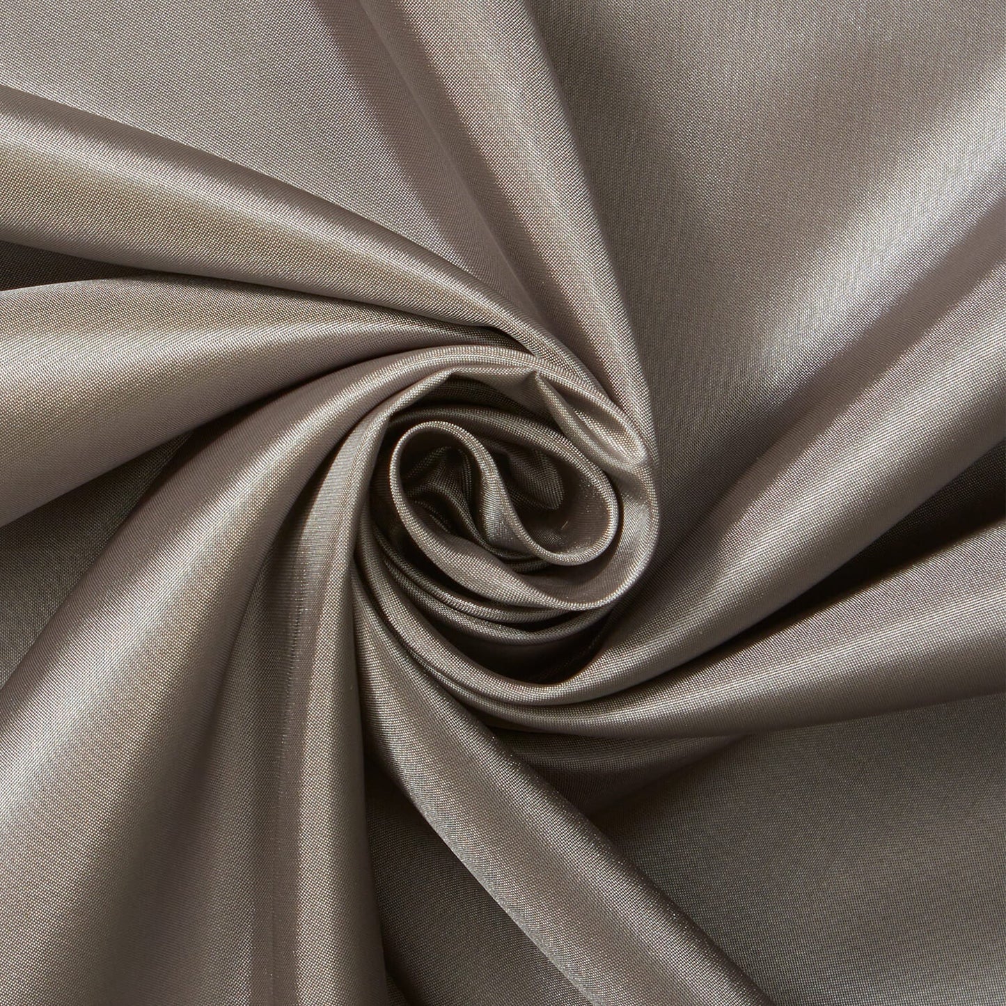 Polyester China Silk Lining (60 Inch)