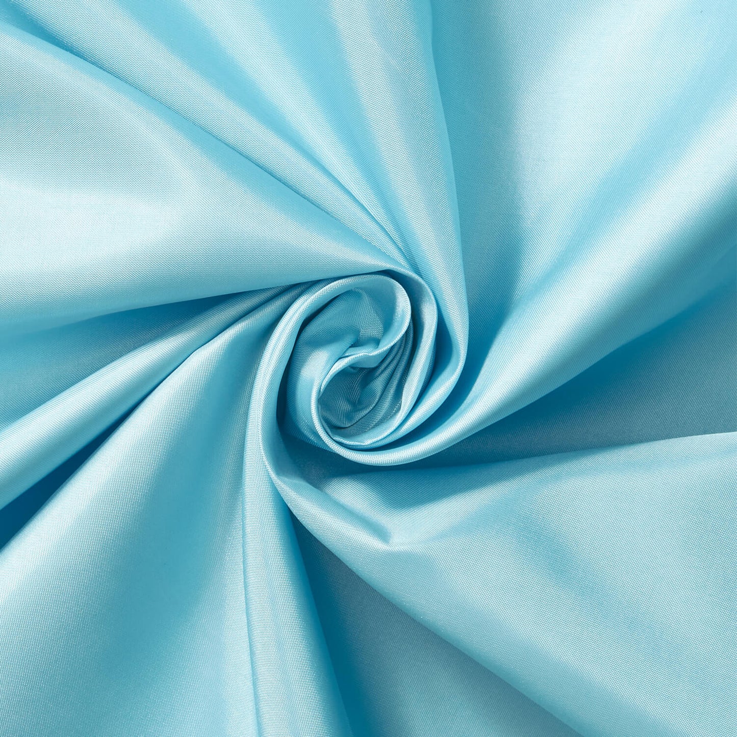 Polyester China Silk Lining (60 Inch)