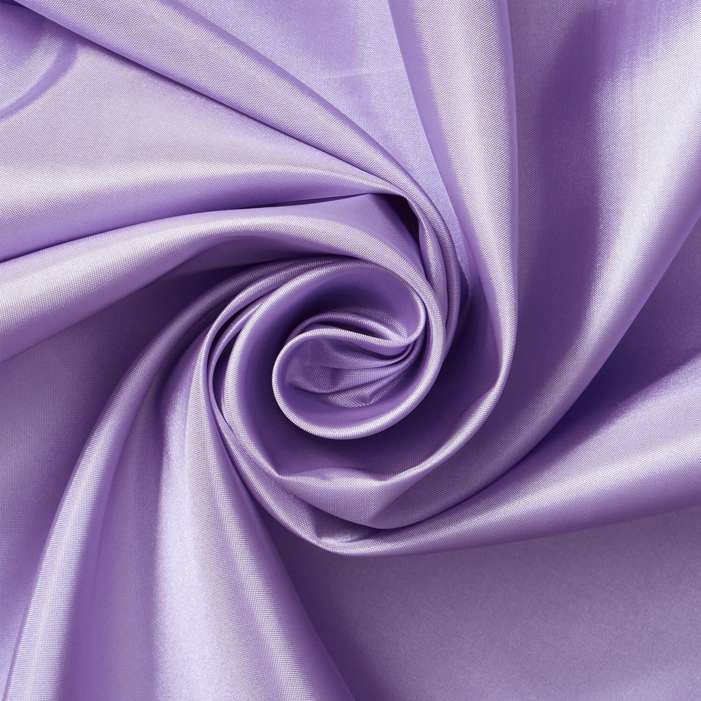 Polyester China Silk Lining (60 Inch)