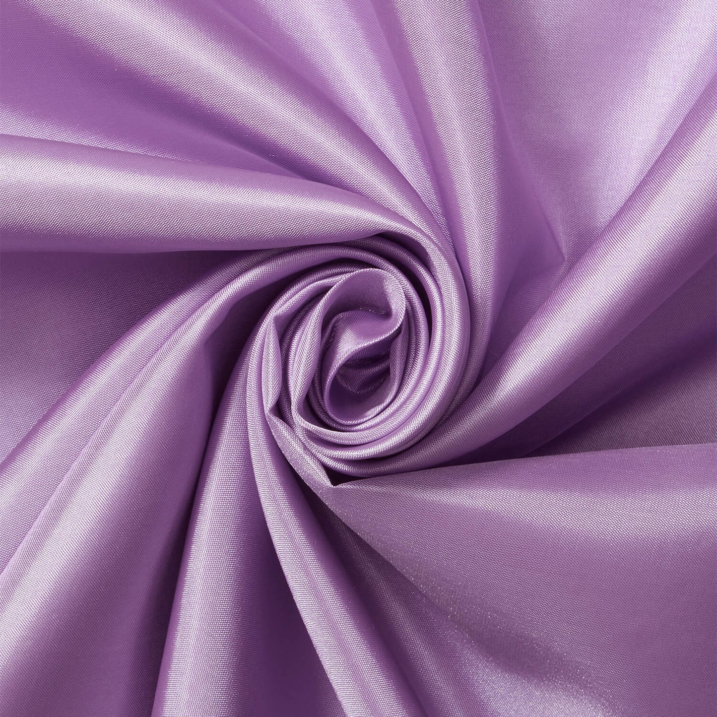 Polyester China Silk Lining (60 Inch)