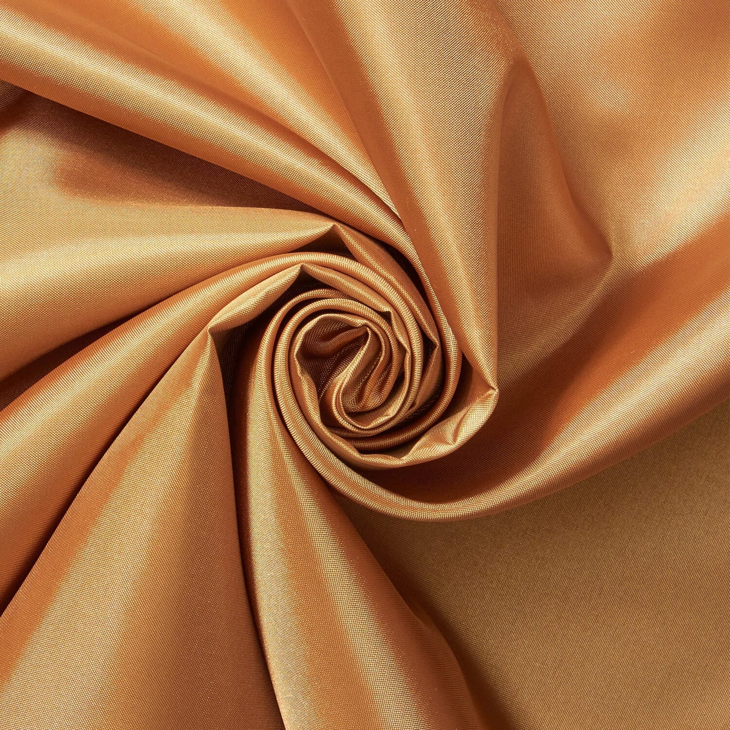 Polyester China Silk Lining (60 Inch)