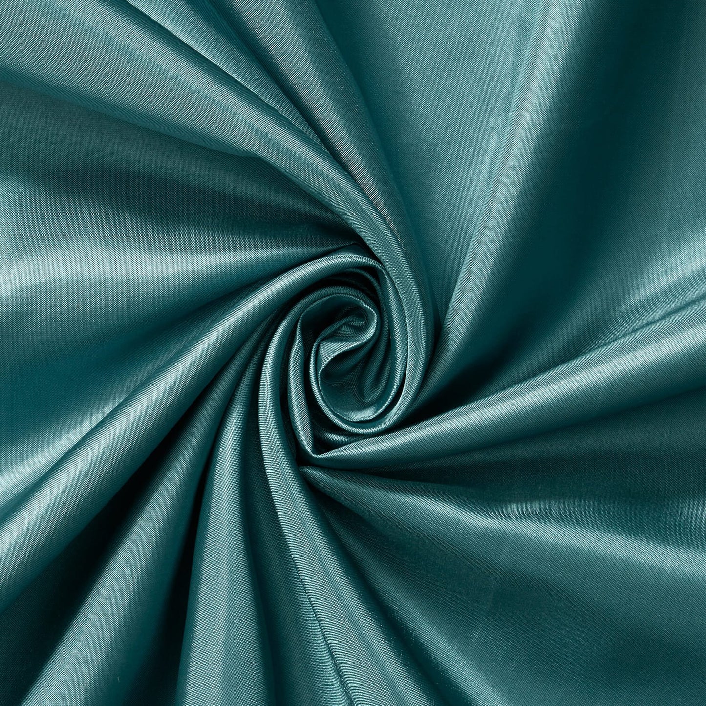 Polyester China Silk Lining (60 Inch)