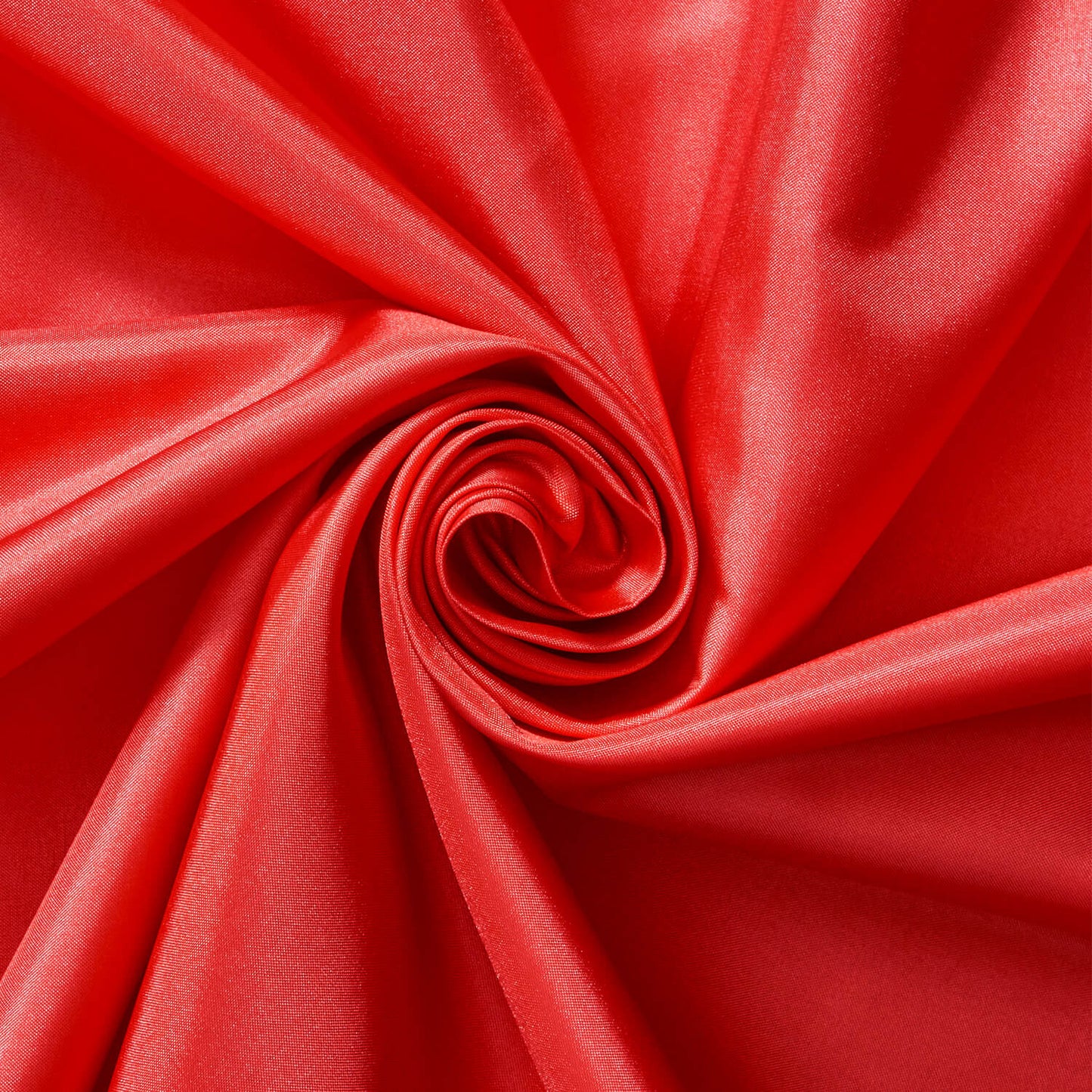 Polyester China Silk Lining (60 Inch)