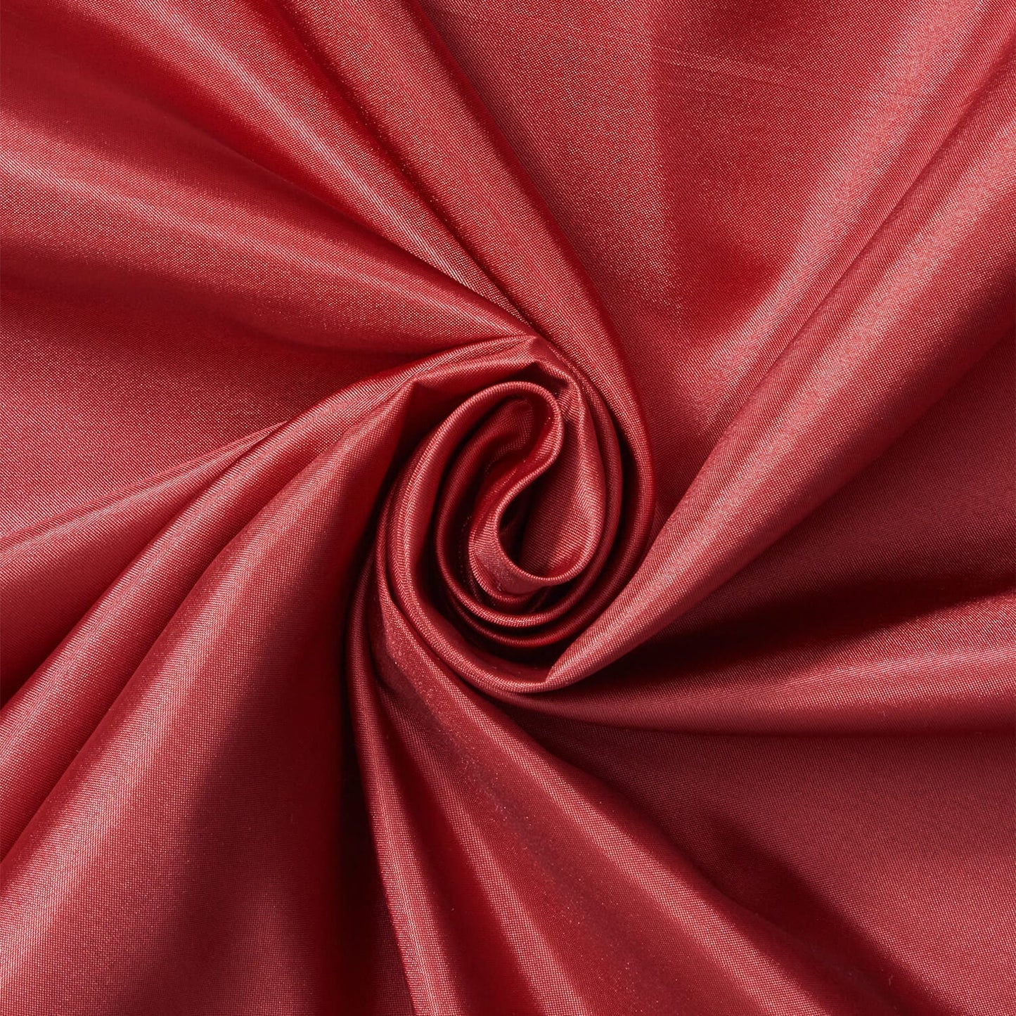 Polyester China Silk Lining (60 Inch)