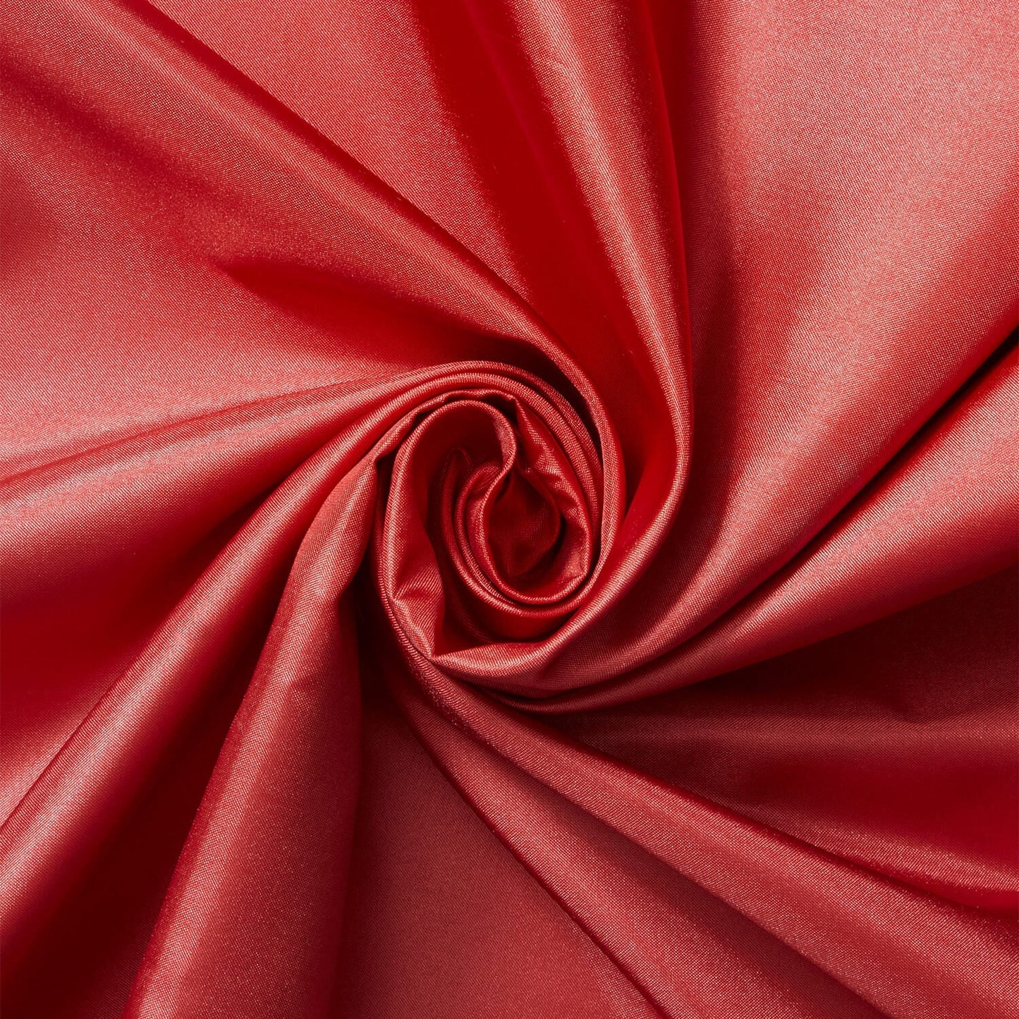 Polyester China Silk Lining (60 Inch)